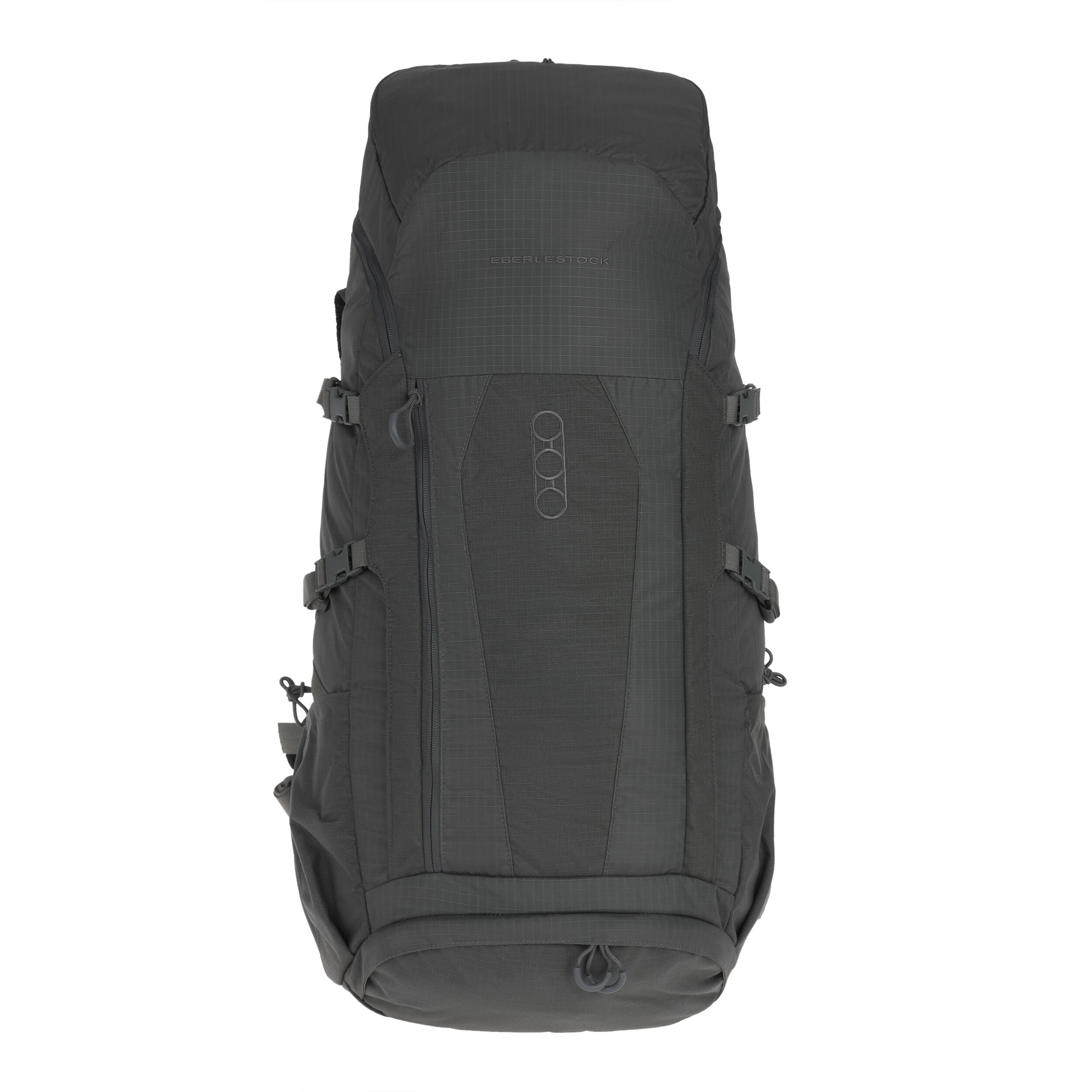 Plecak Eberlestock Freefall 3000 46 l - Grey