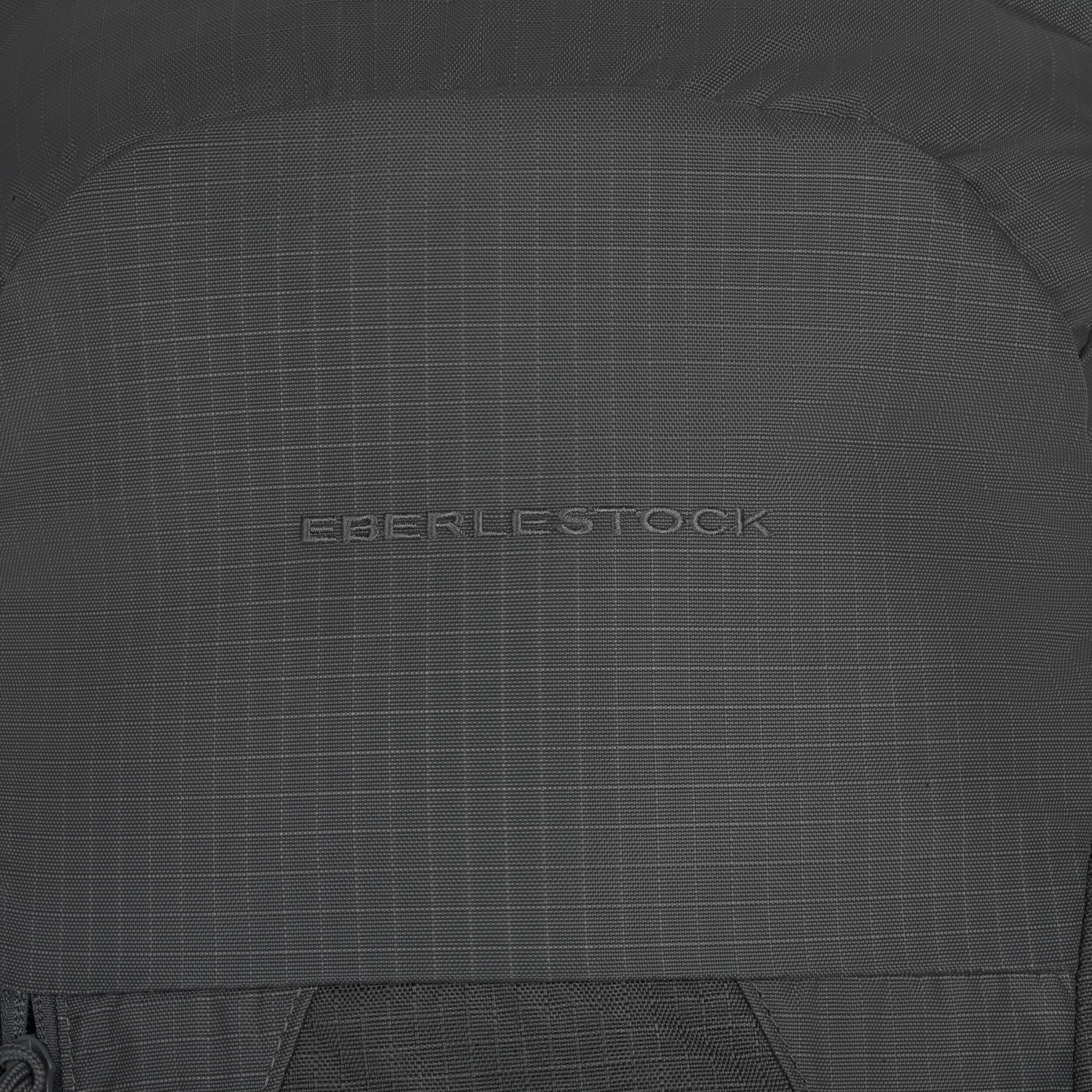 Plecak Eberlestock Freefall 3000 46 l - Grey