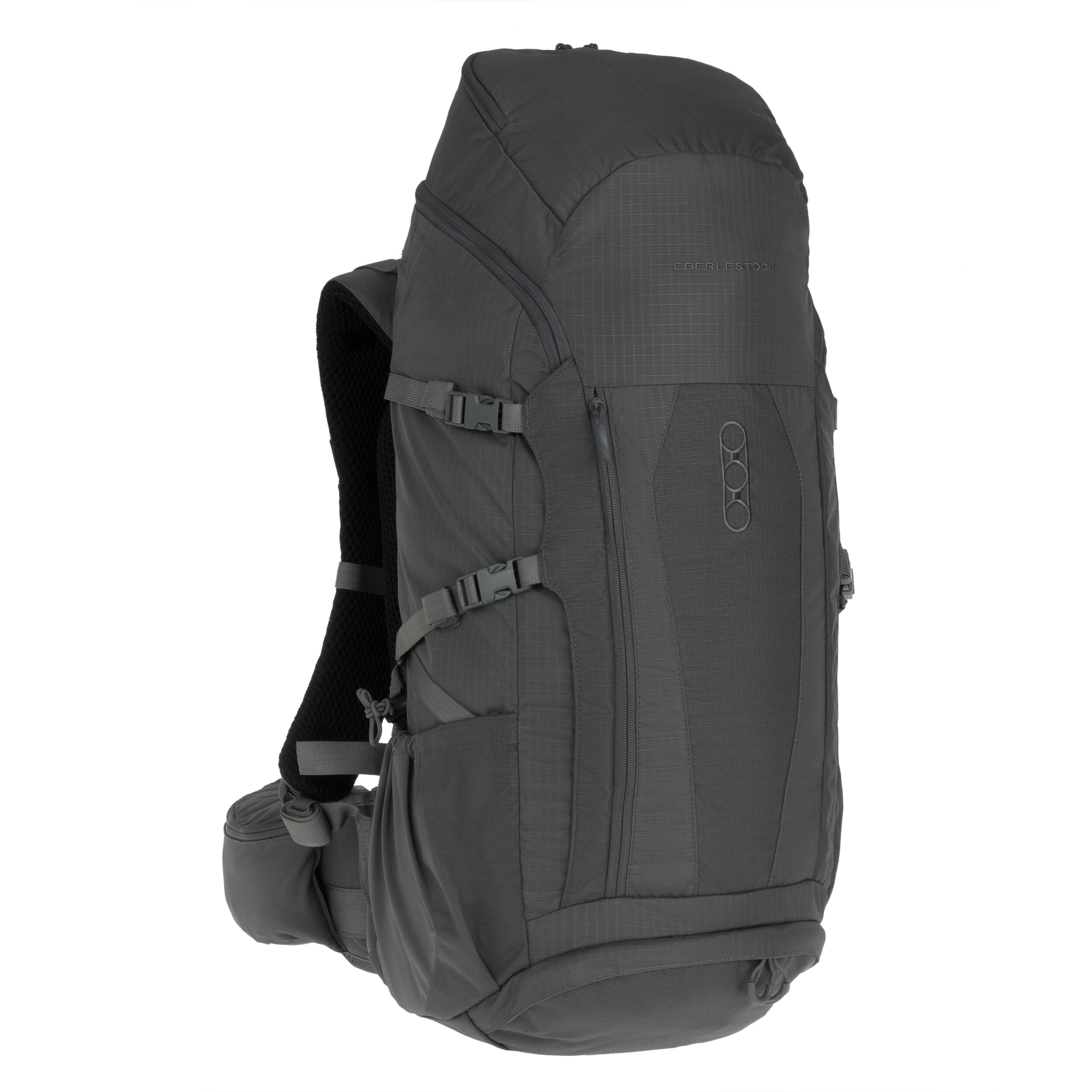 Plecak Eberlestock Freefall 3000 46 l - Grey