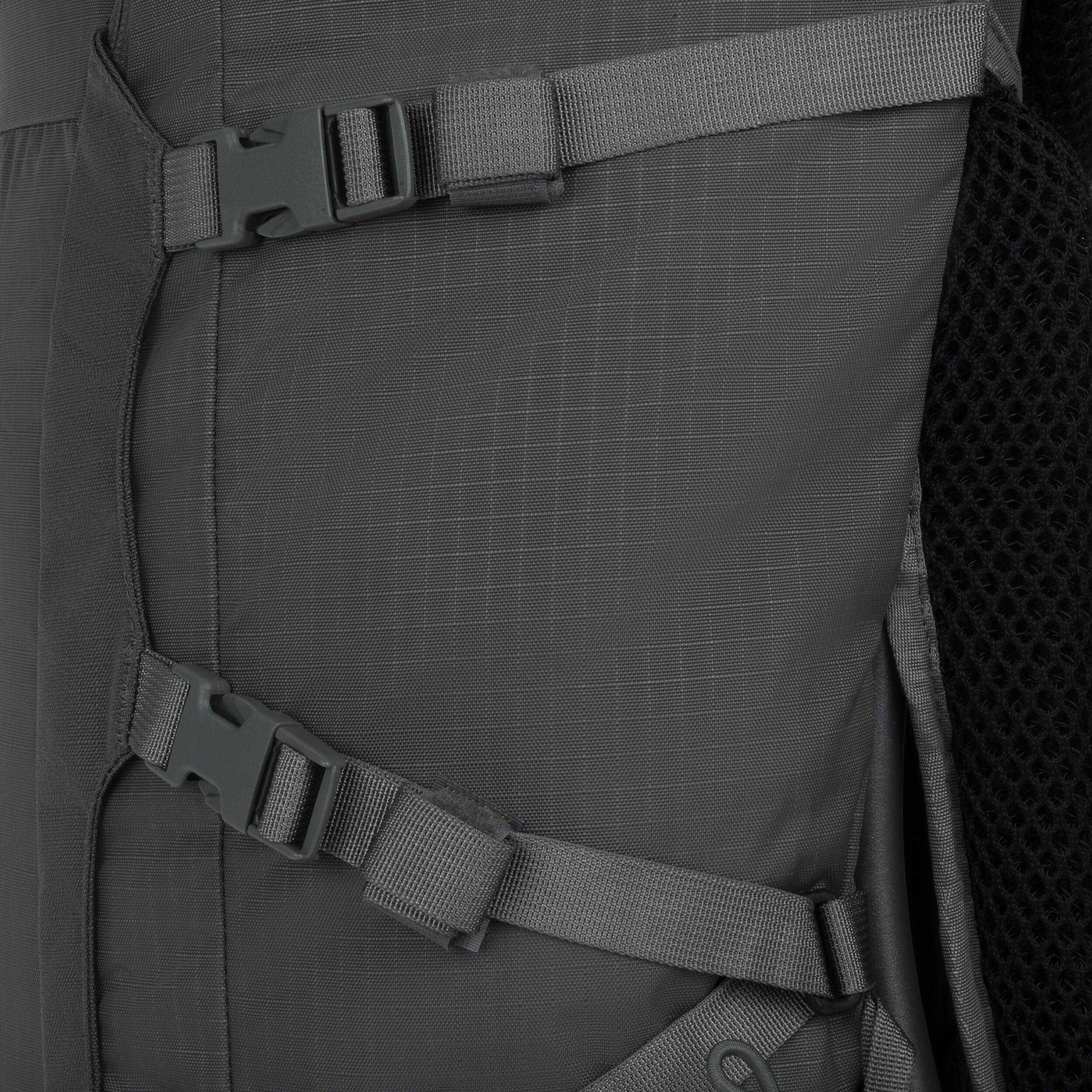 Plecak Eberlestock Freefall 3000 46 l - Grey