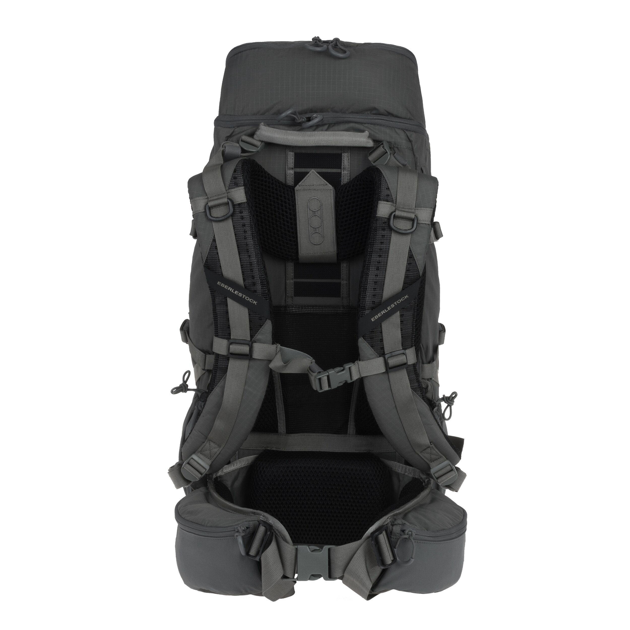 Plecak Eberlestock Freefall 3000 46 l - Grey