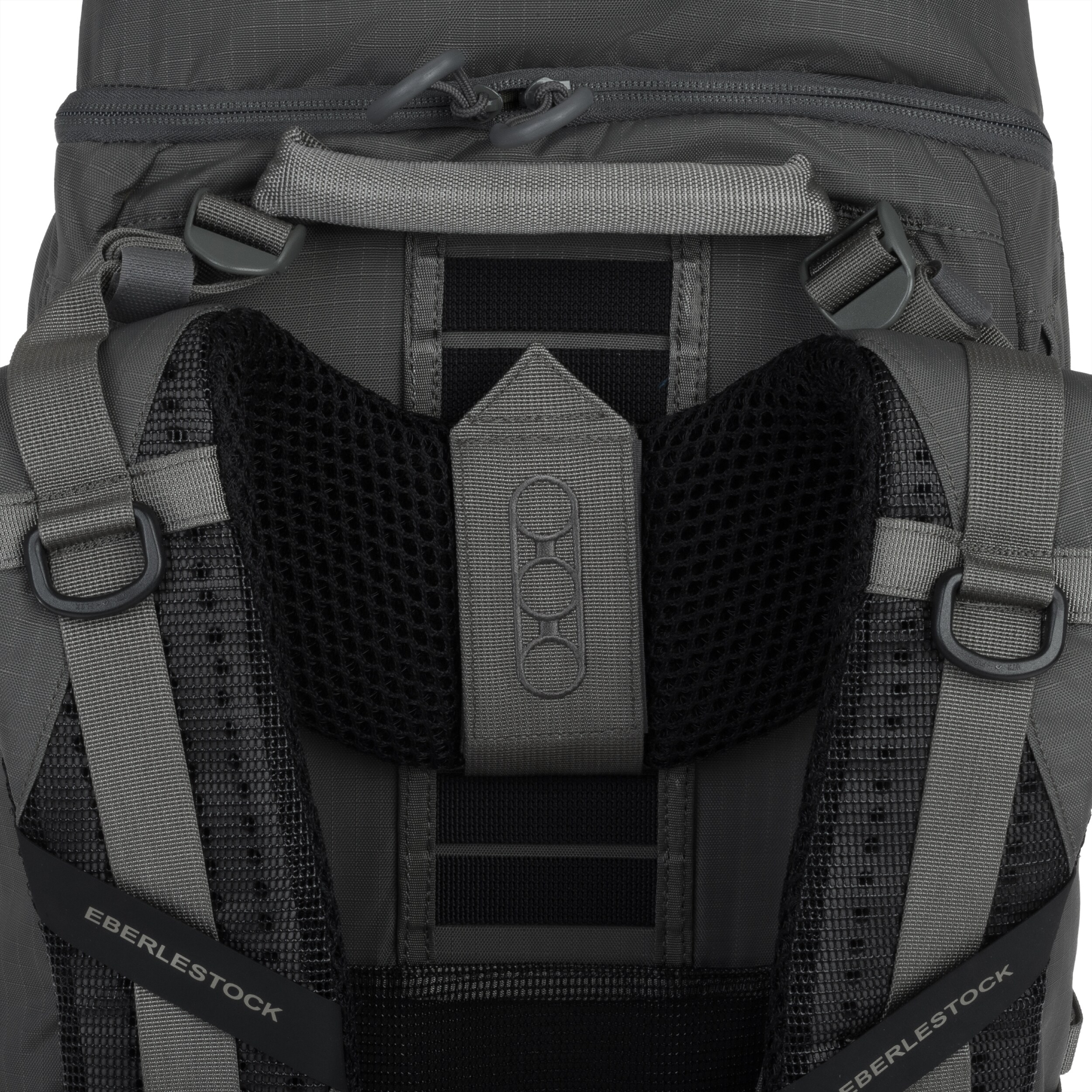 Plecak Eberlestock Freefall 3000 46 l - Grey