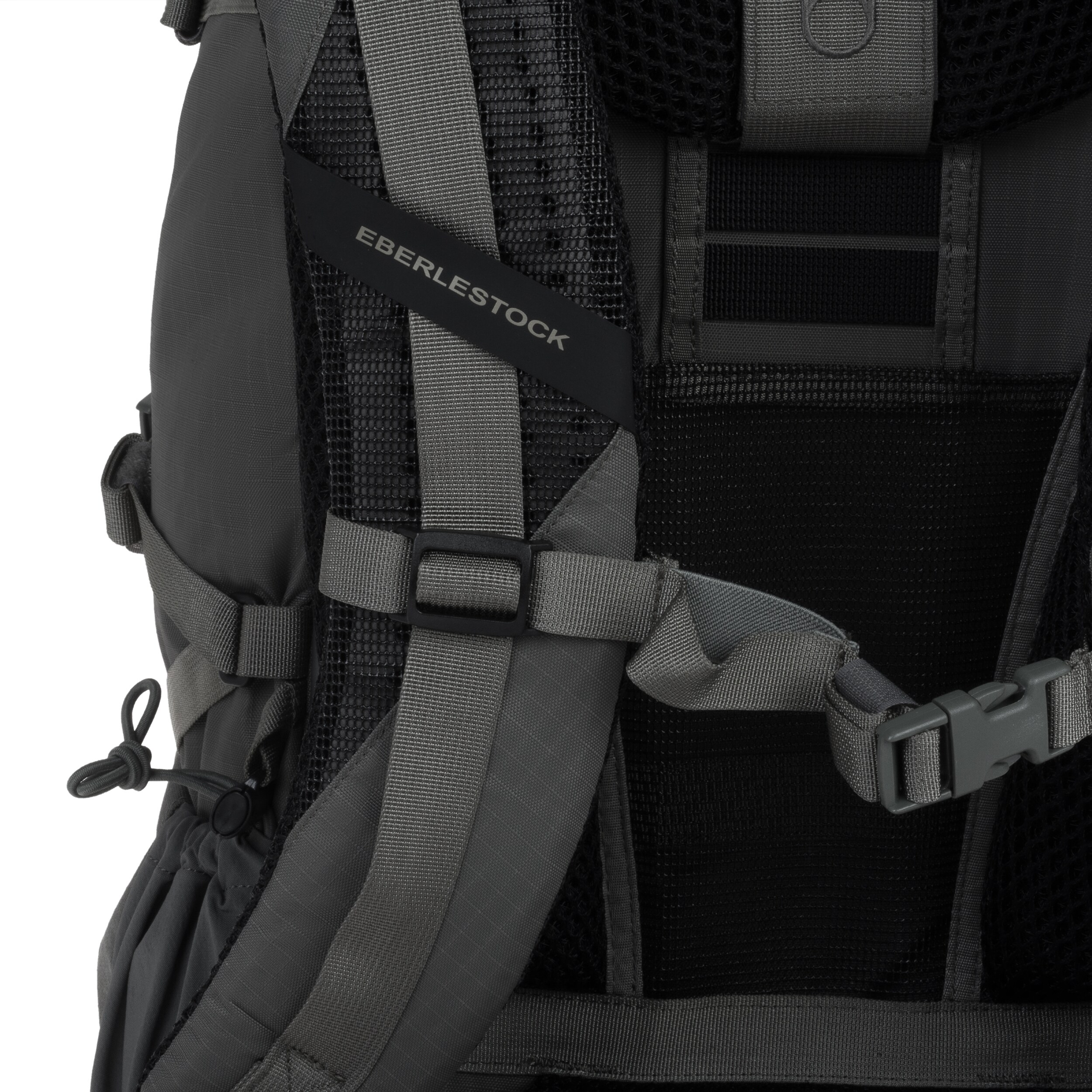 Plecak Eberlestock Freefall 3000 46 l - Grey