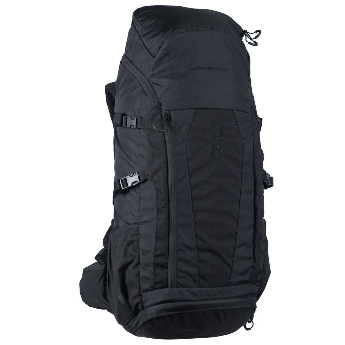 Рюкзак Eberlestock Freefall 3000 46 л - Black