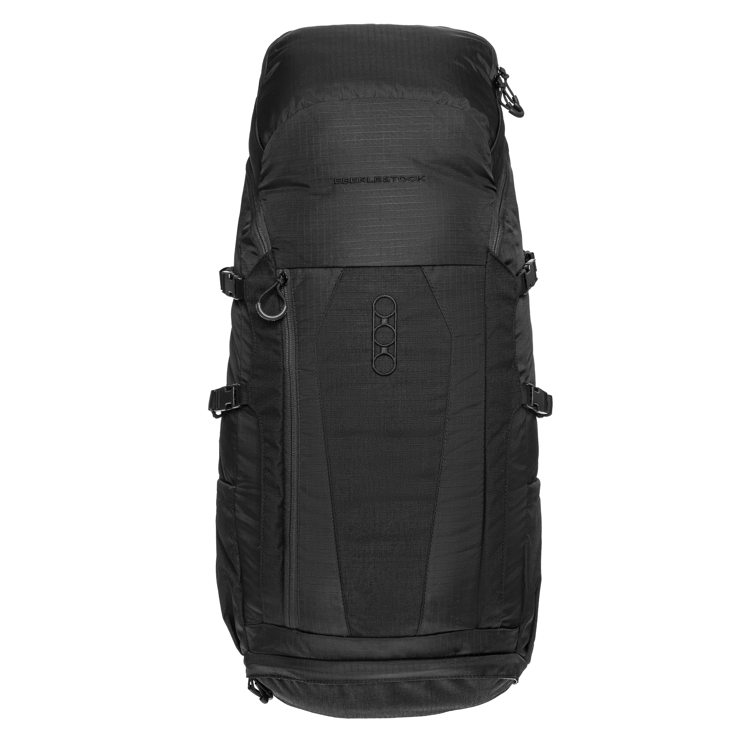 Plecak Eberlestock Freefall 3000 46 l - Black