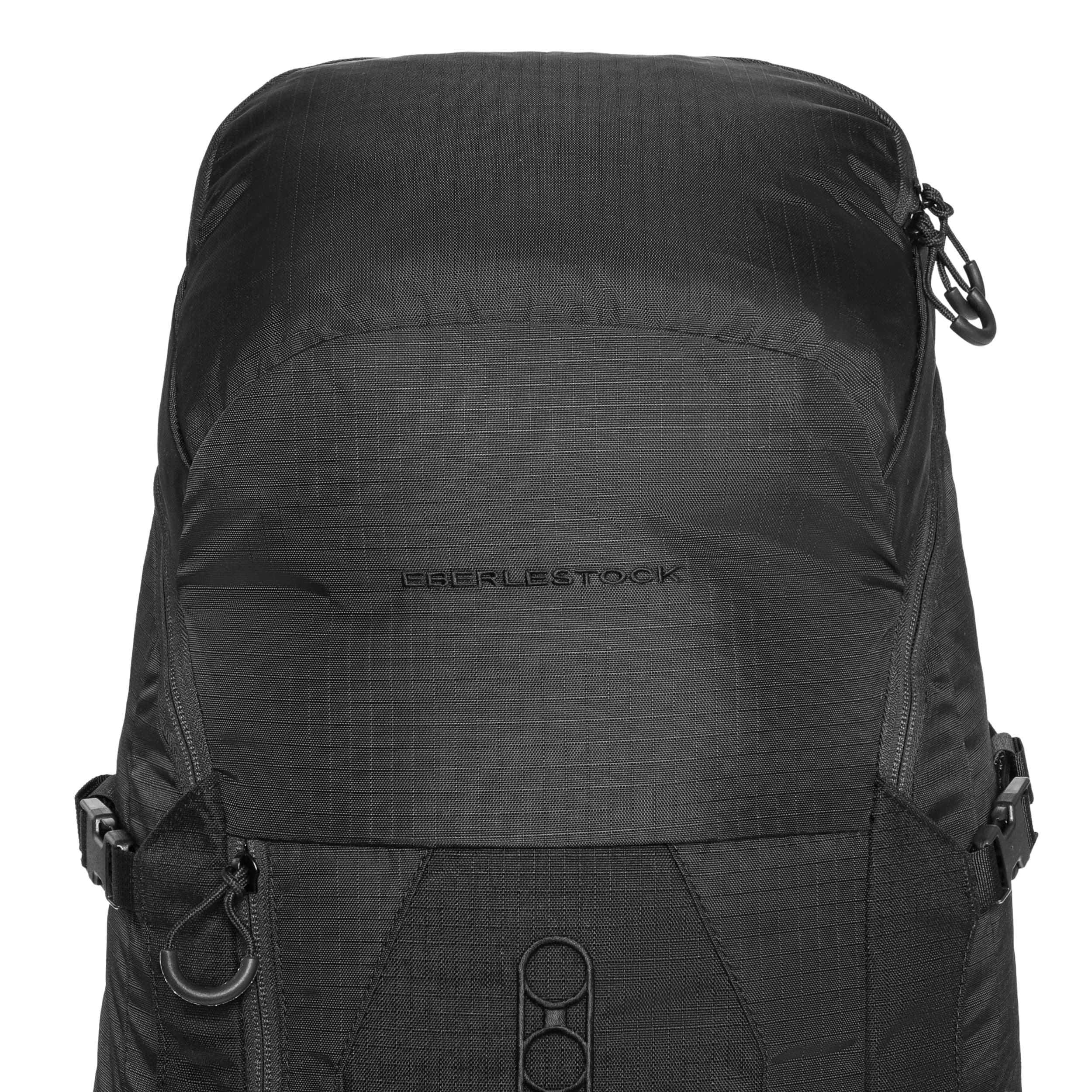 Plecak Eberlestock Freefall 3000 46 l - Black