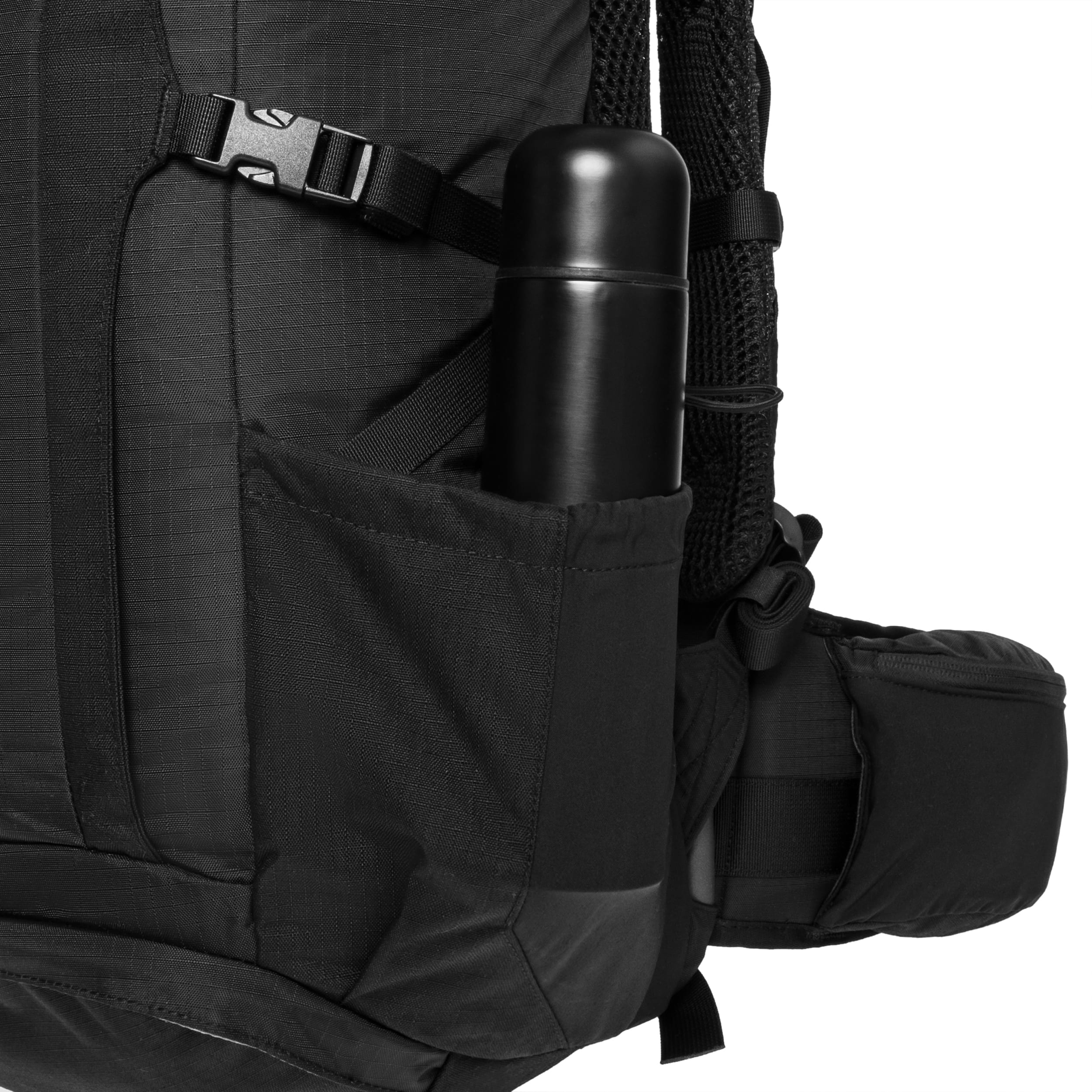 Plecak Eberlestock Freefall 3000 46 l - Black