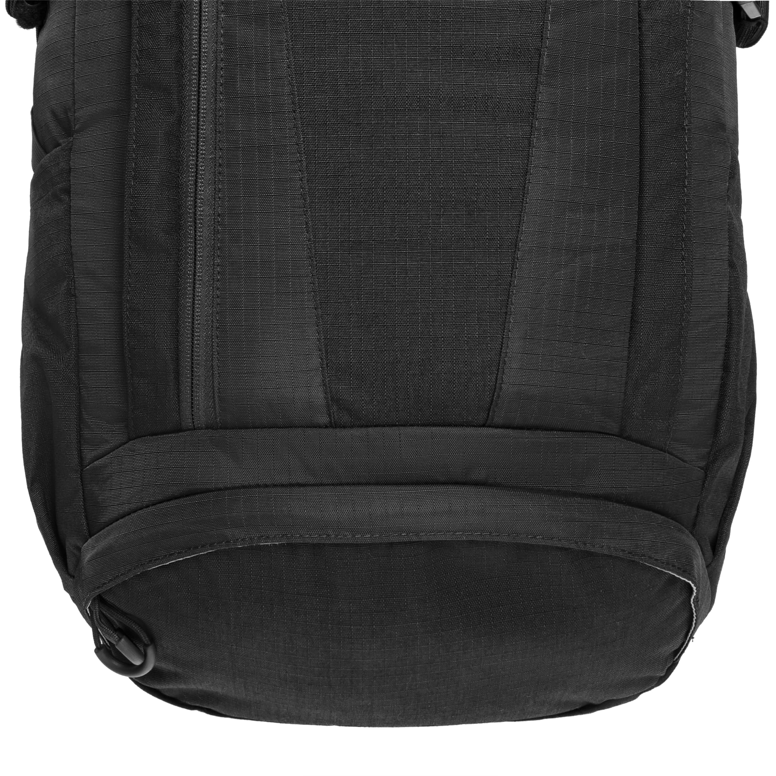 Plecak Eberlestock Freefall 3000 46 l - Black