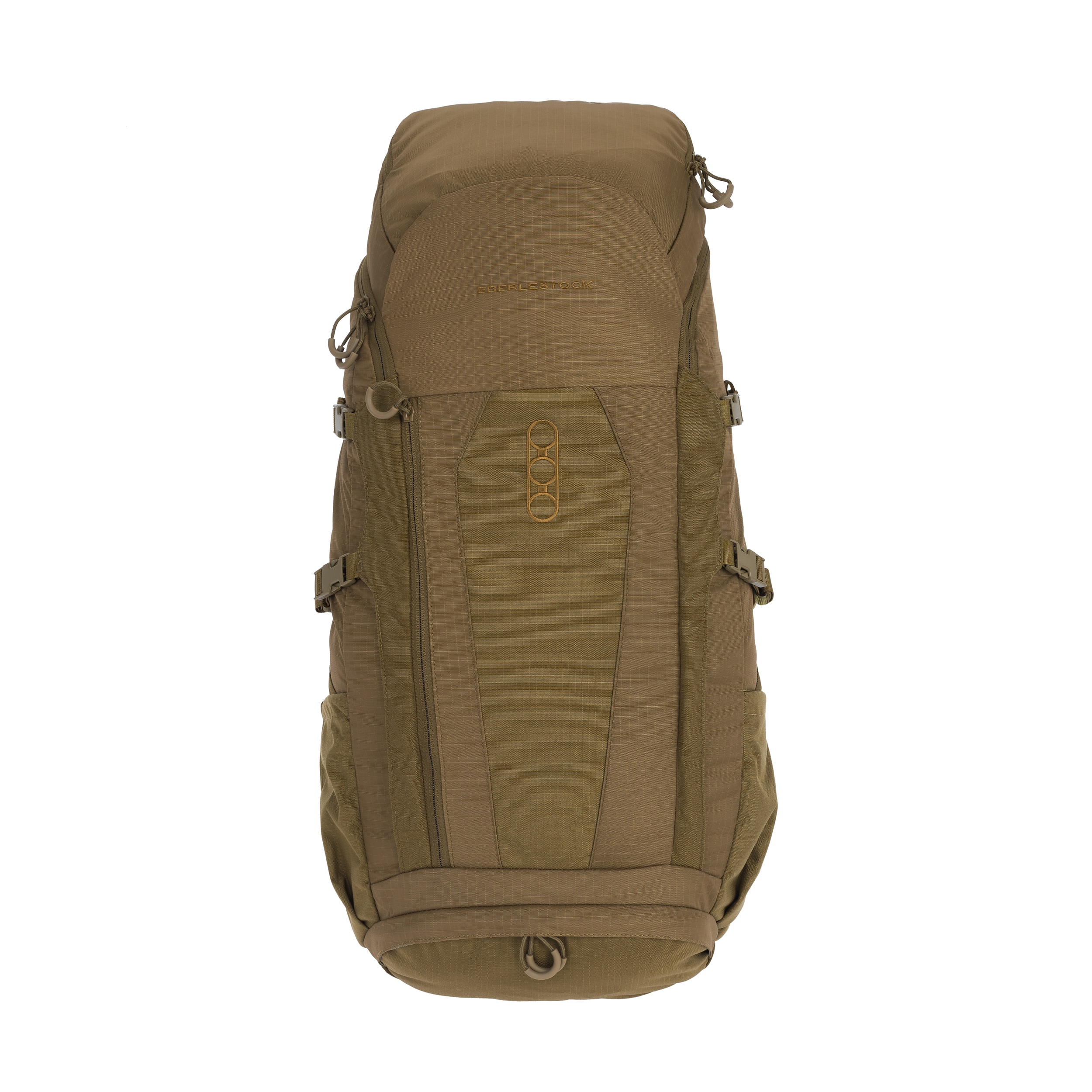 Plecak Eberlestock Freefall 3000 46 l - Coyote Brown