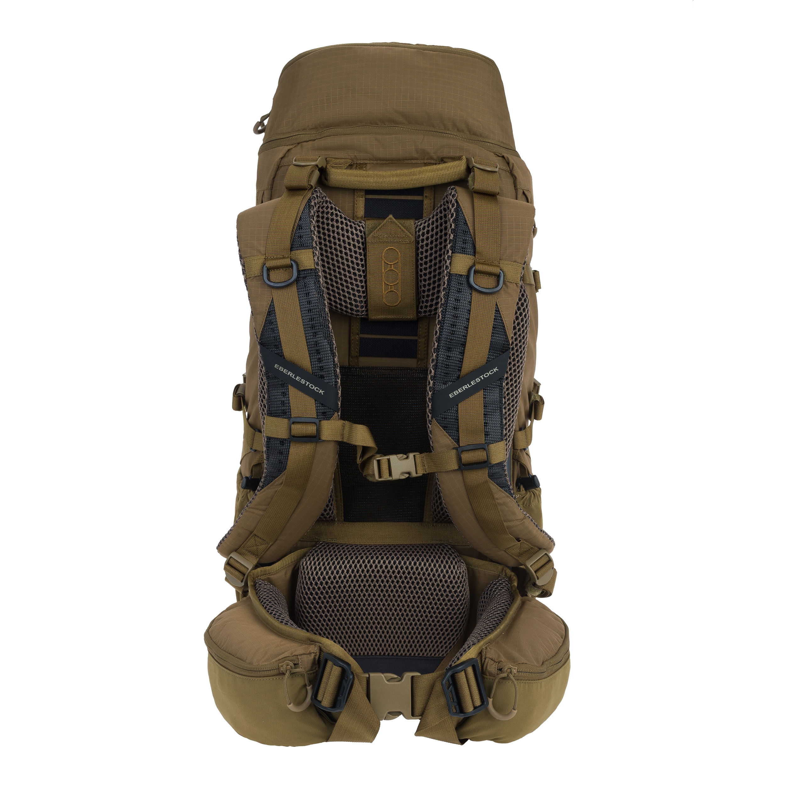 Plecak Eberlestock Freefall 3000 46 l - Coyote Brown