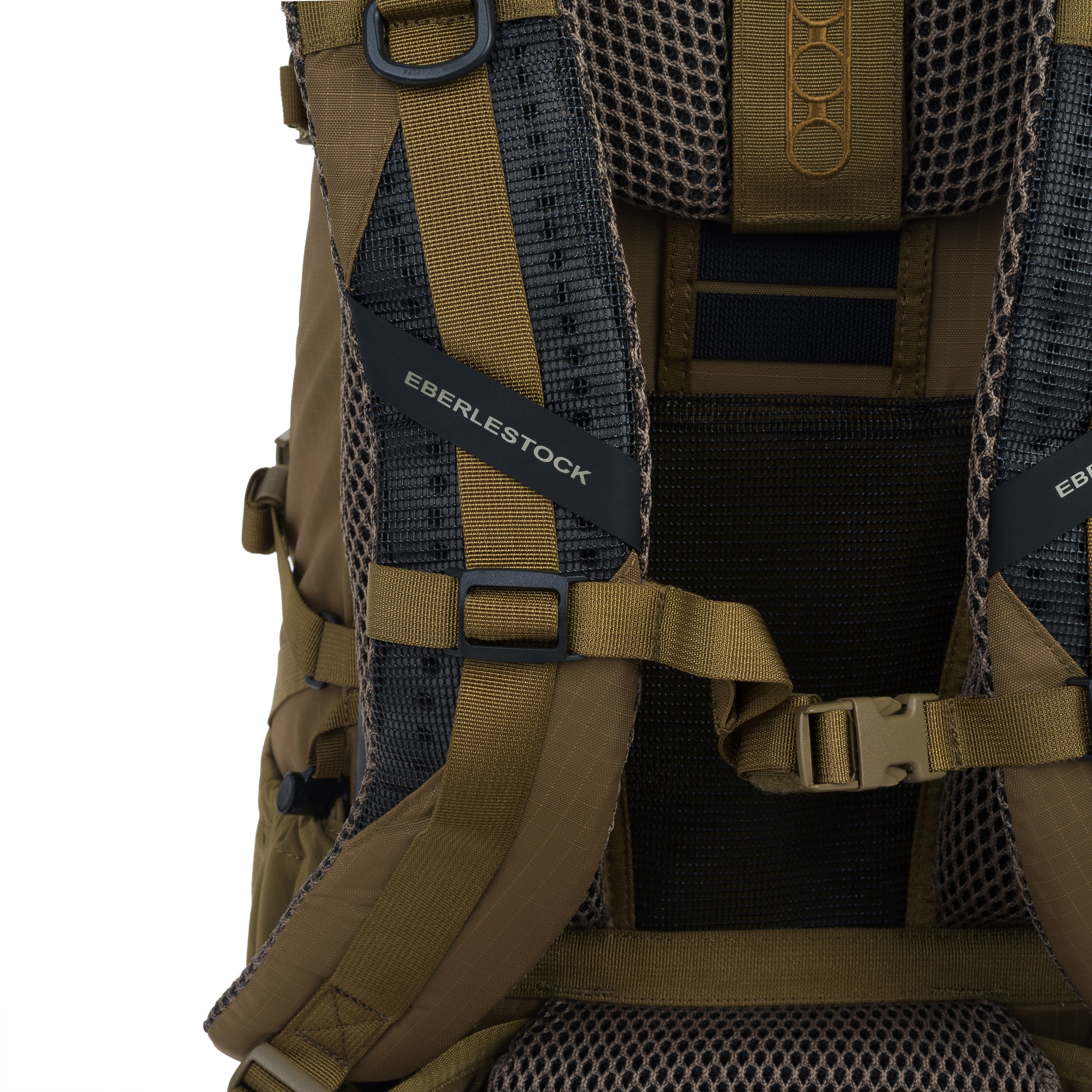 Plecak Eberlestock Freefall 3000 46 l - Coyote Brown