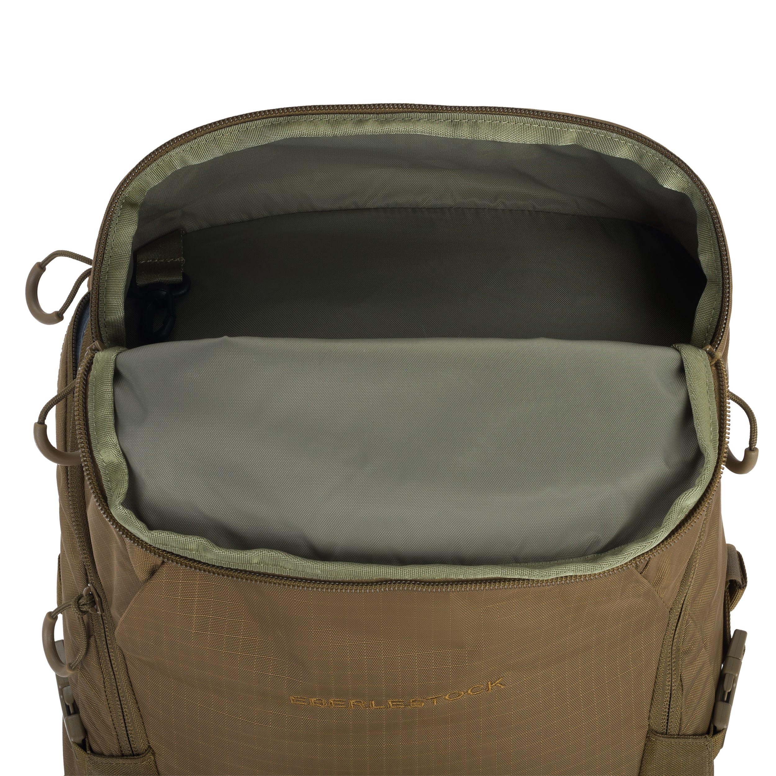 Plecak Eberlestock Freefall 3000 46 l - Coyote Brown