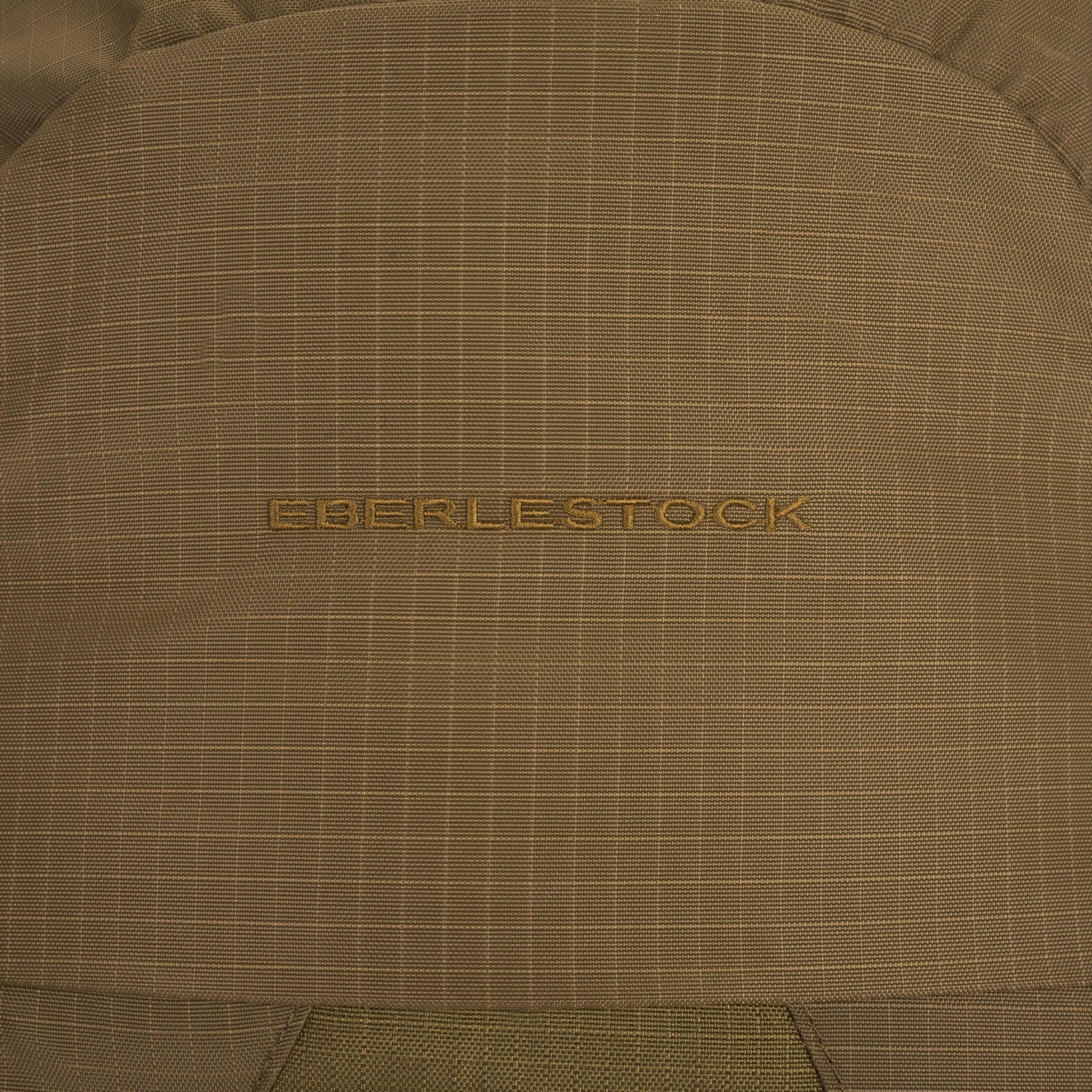 Plecak Eberlestock Freefall 3000 46 l - Coyote Brown