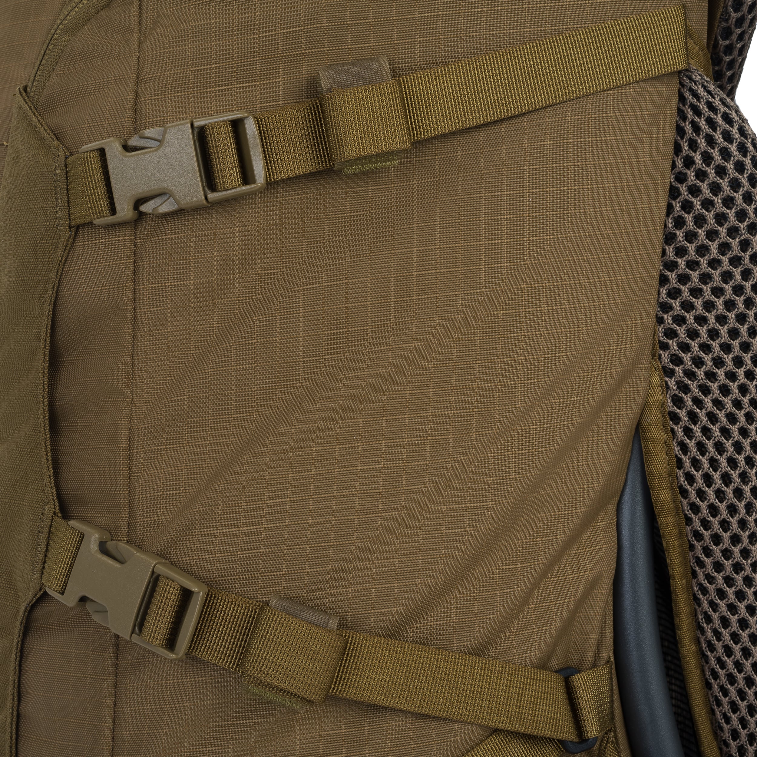 Plecak Eberlestock Freefall 3000 46 l - Coyote Brown