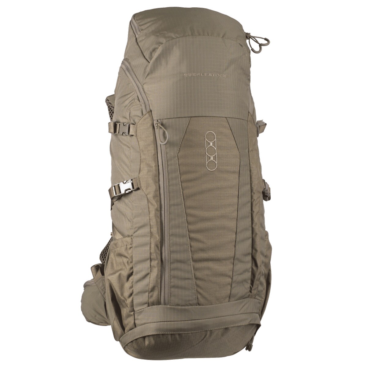 Рюкзак Eberlestock Freefall 3000 46 л - Dry Earth
