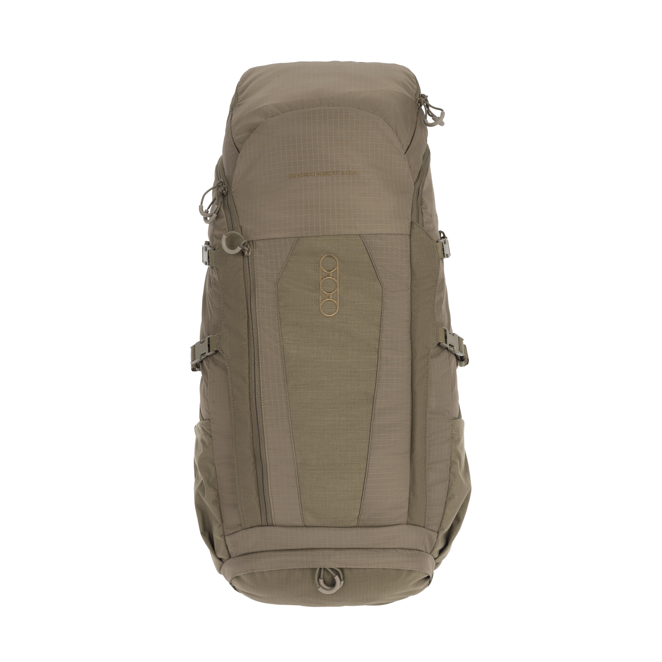 Plecak Eberlestock Freefall 3000 46 l - Dry Earth