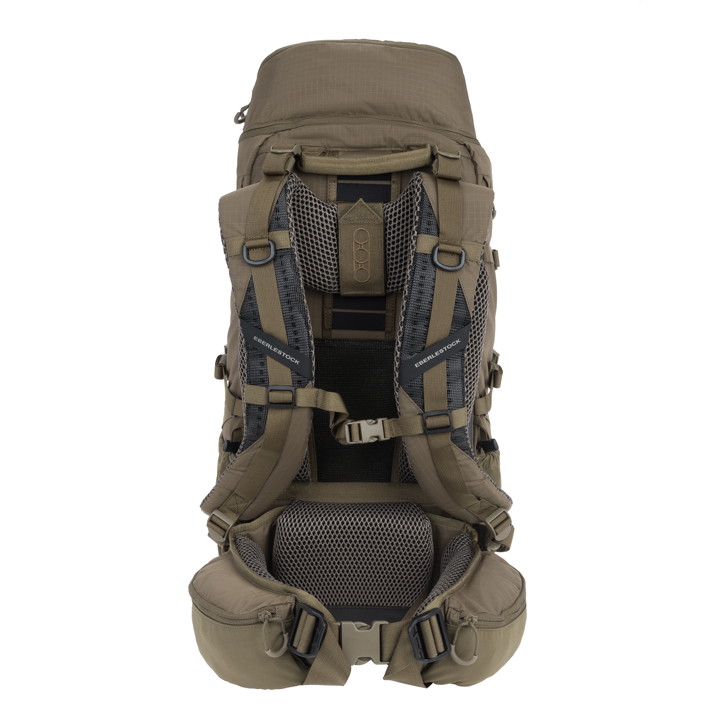 Plecak Eberlestock Freefall 3000 46 l - Dry Earth