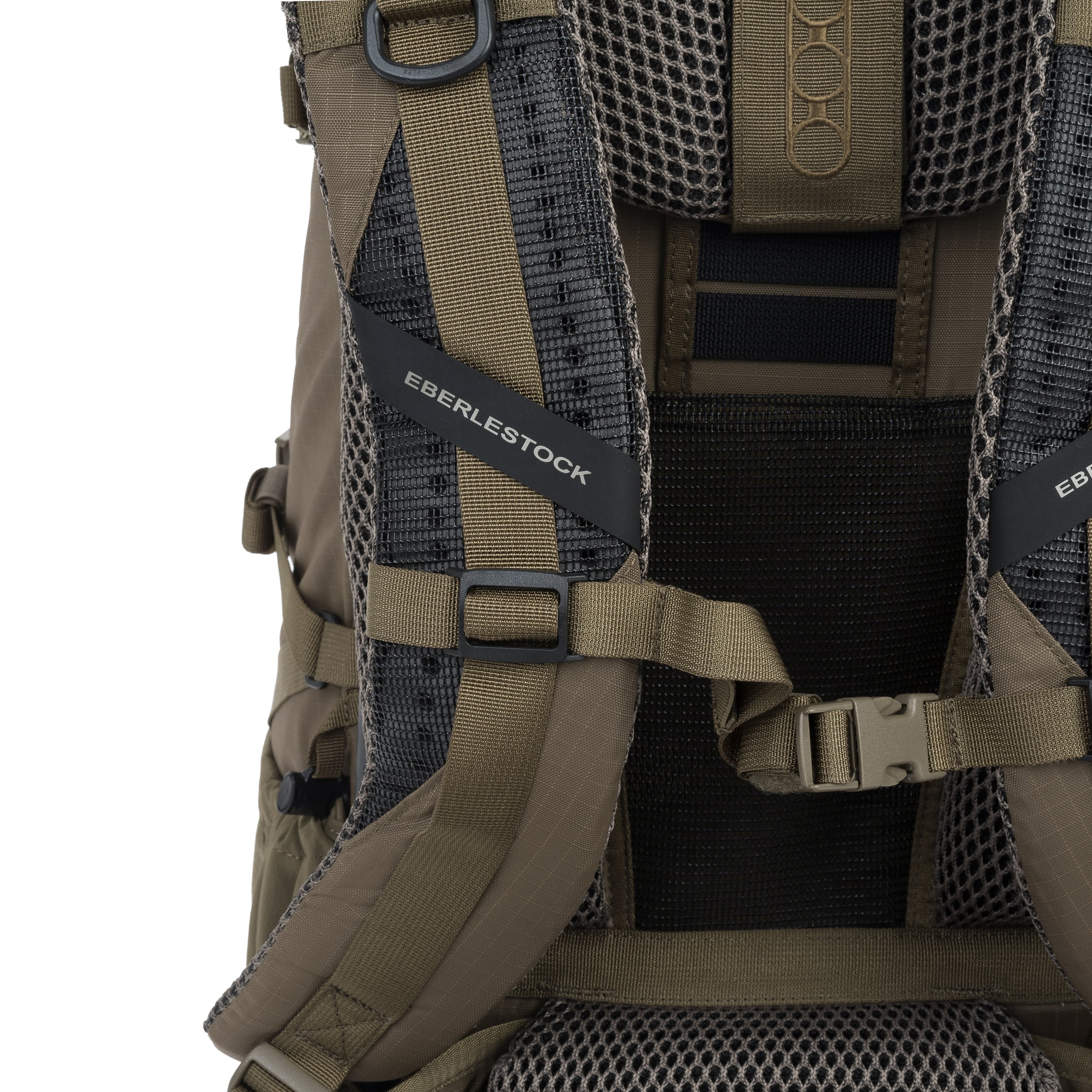 Plecak Eberlestock Freefall 3000 46 l - Dry Earth