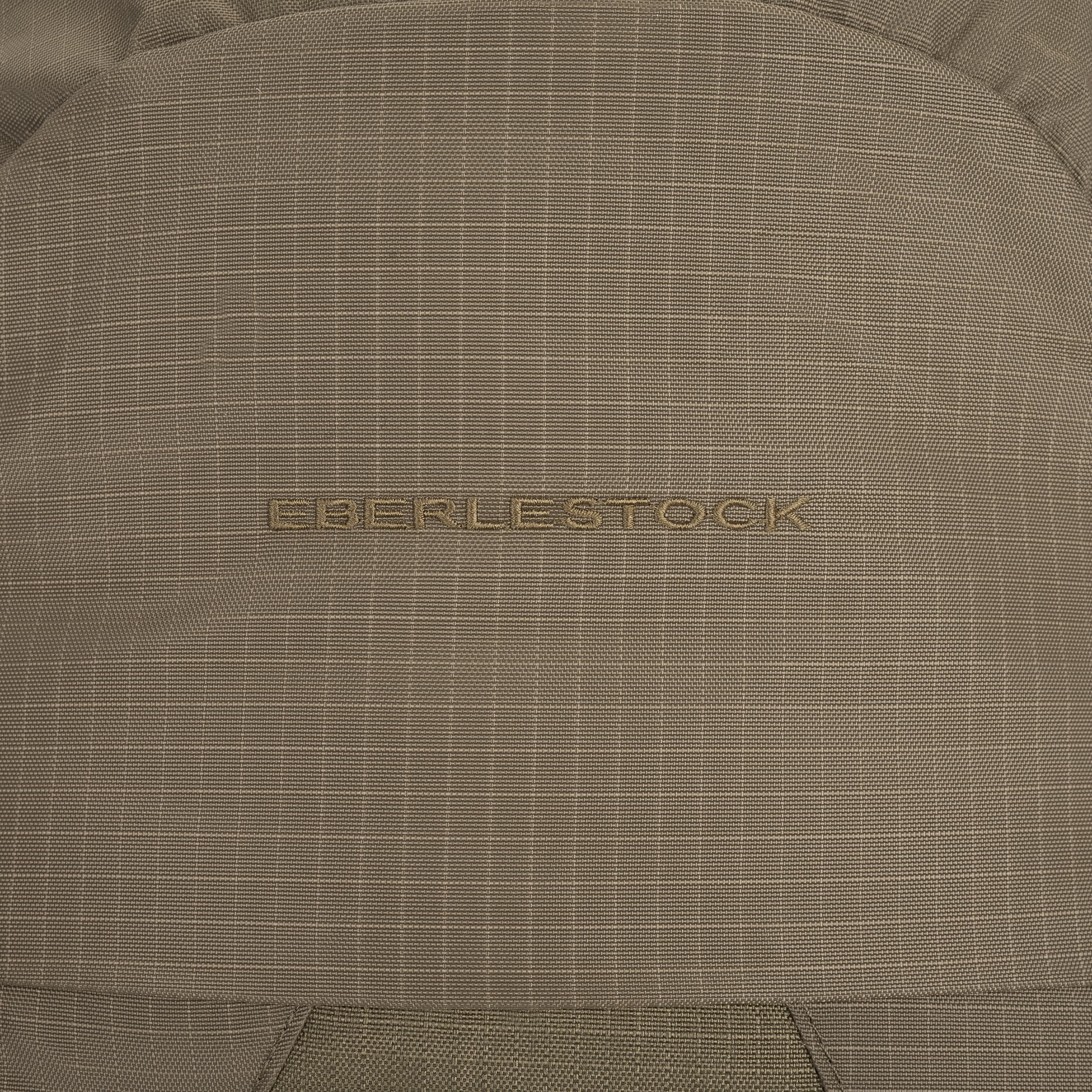 Plecak Eberlestock Freefall 3000 46 l - Dry Earth