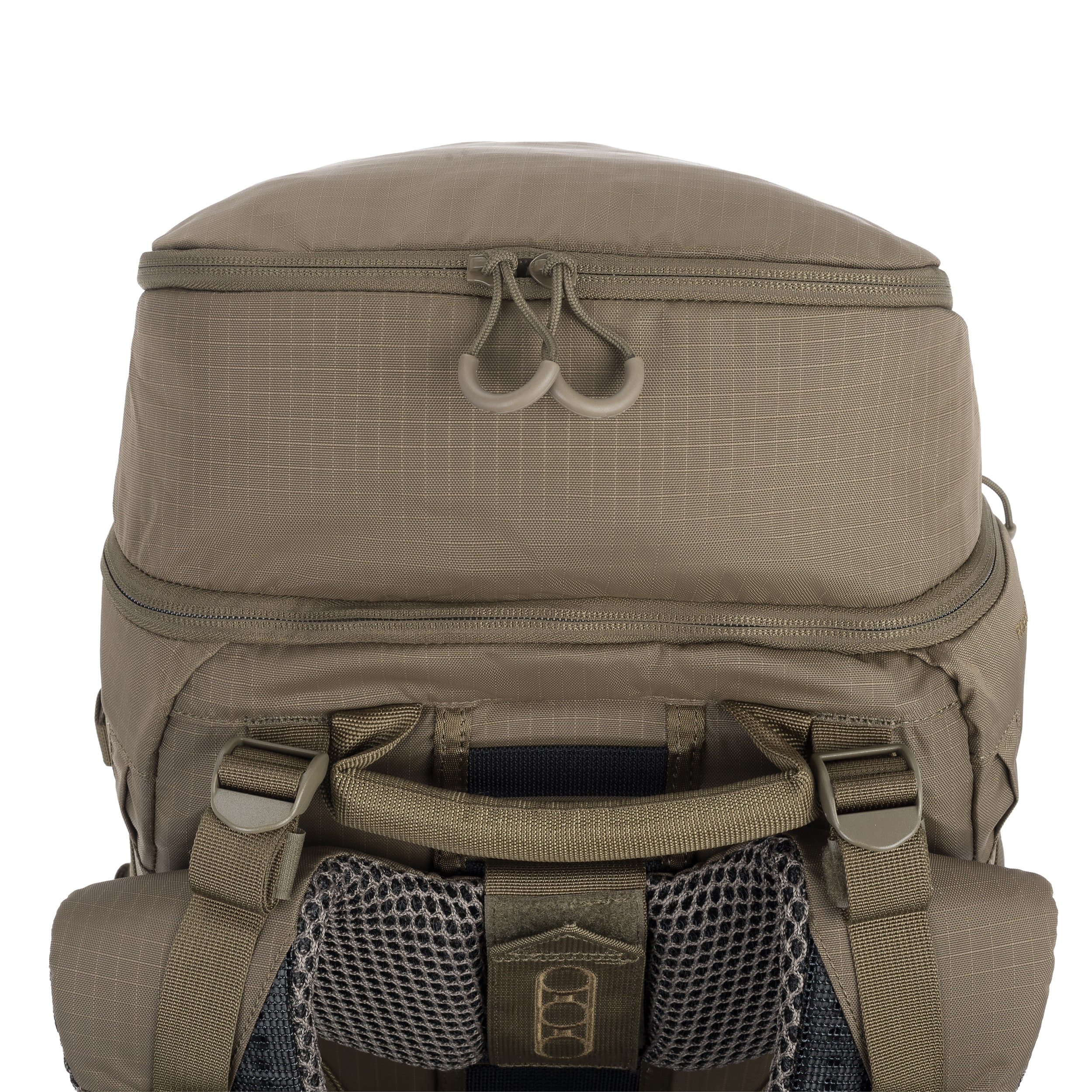 Plecak Eberlestock Freefall 3000 46 l - Dry Earth