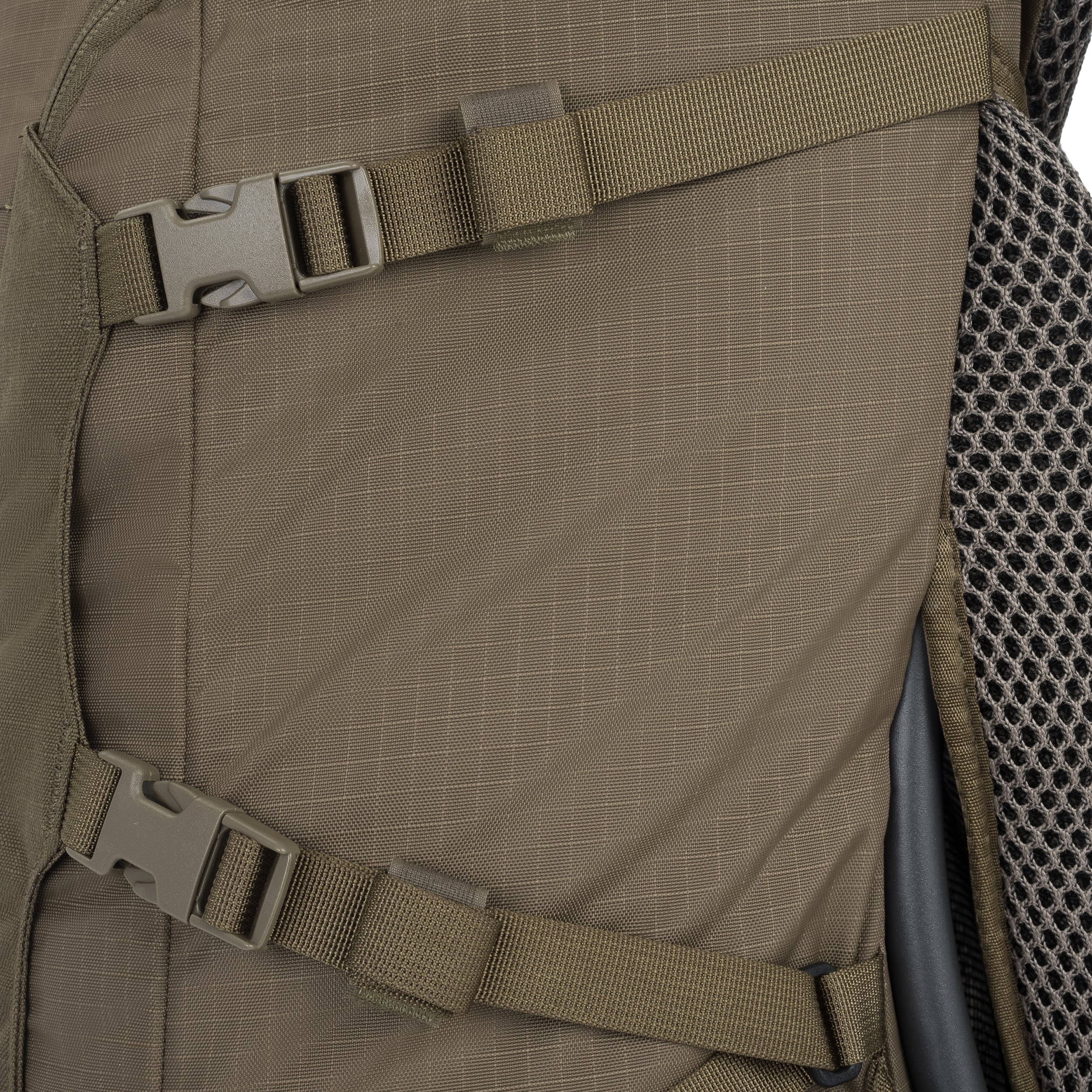 Plecak Eberlestock Freefall 3000 46 l - Dry Earth