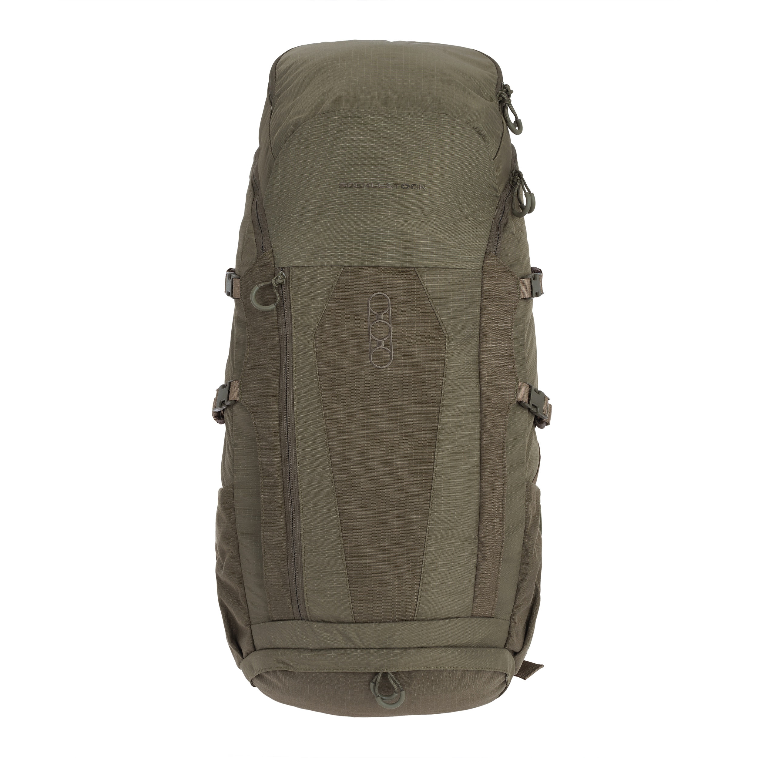 Plecak Eberlestock Freefall 3000 46 l - Military Green