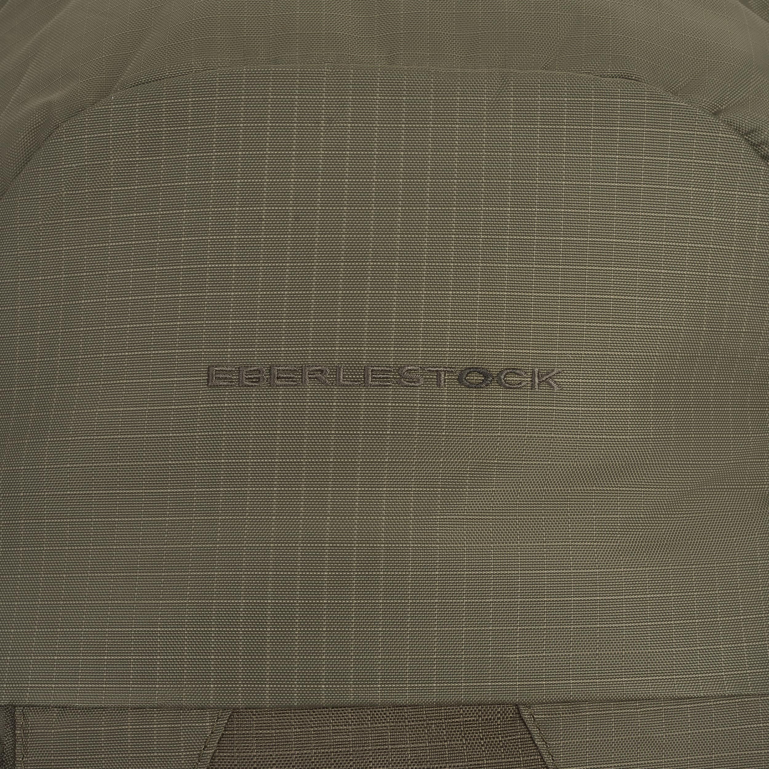 Plecak Eberlestock Freefall 3000 46 l - Military Green