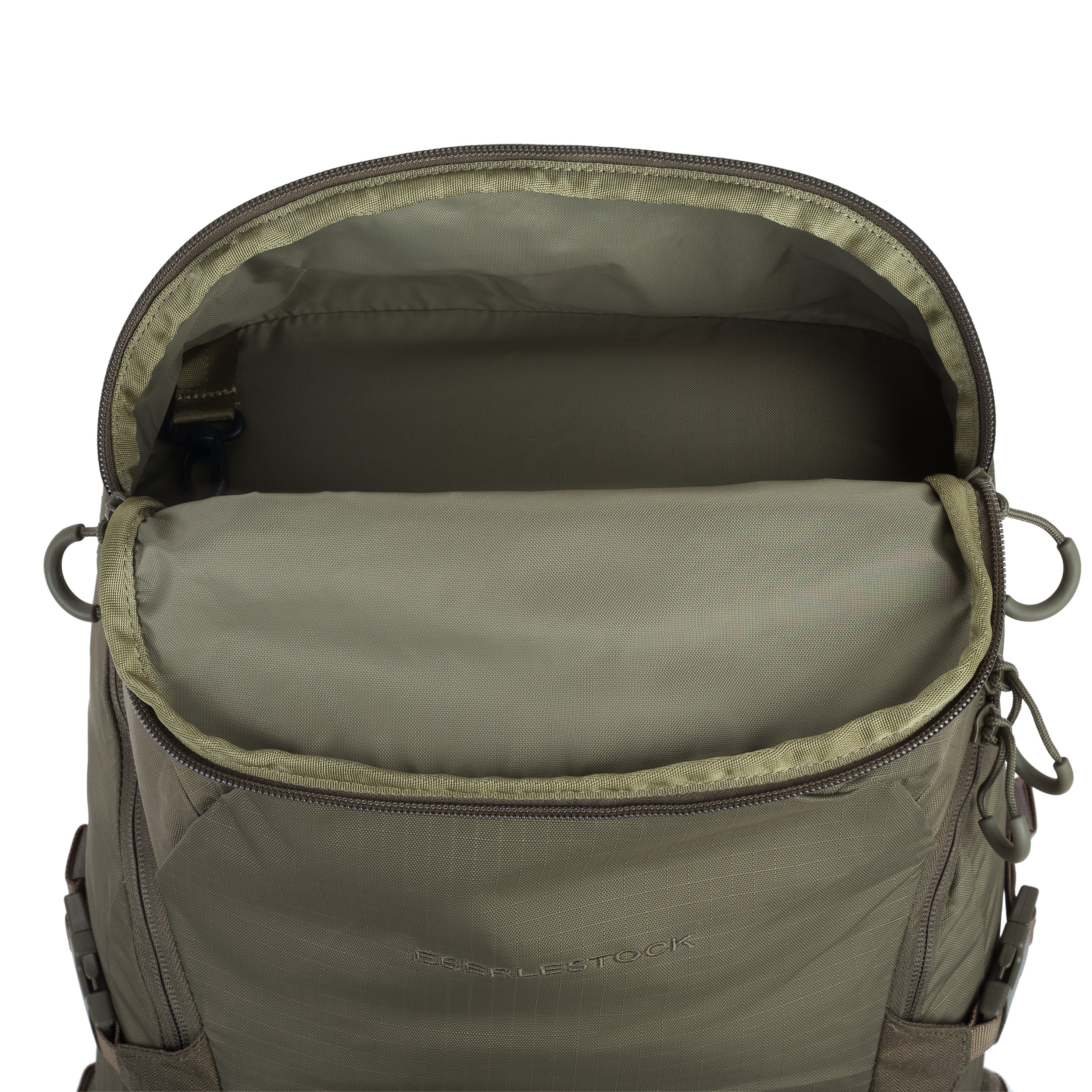 Plecak Eberlestock Freefall 3000 46 l - Military Green