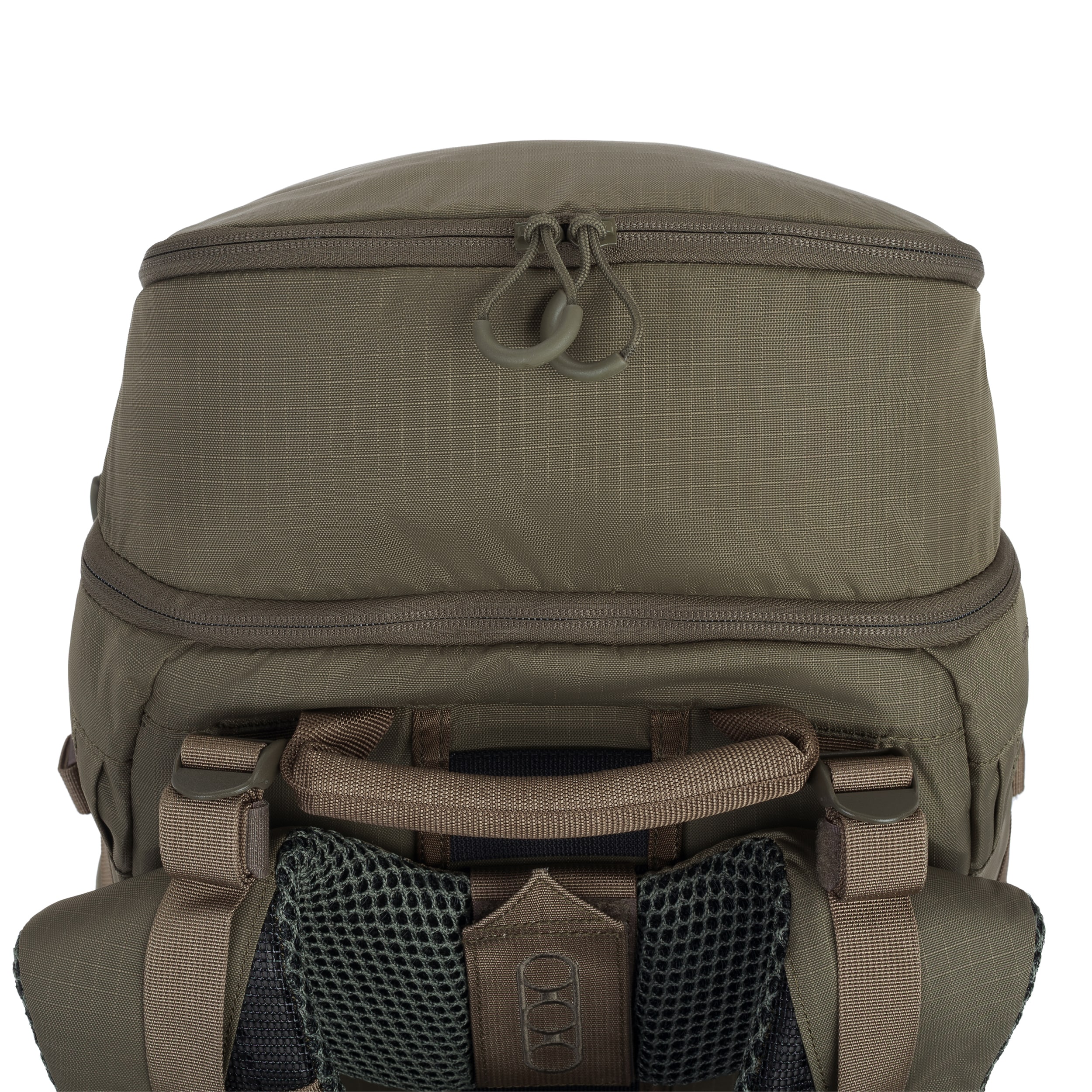 Plecak Eberlestock Freefall 3000 46 l - Military Green