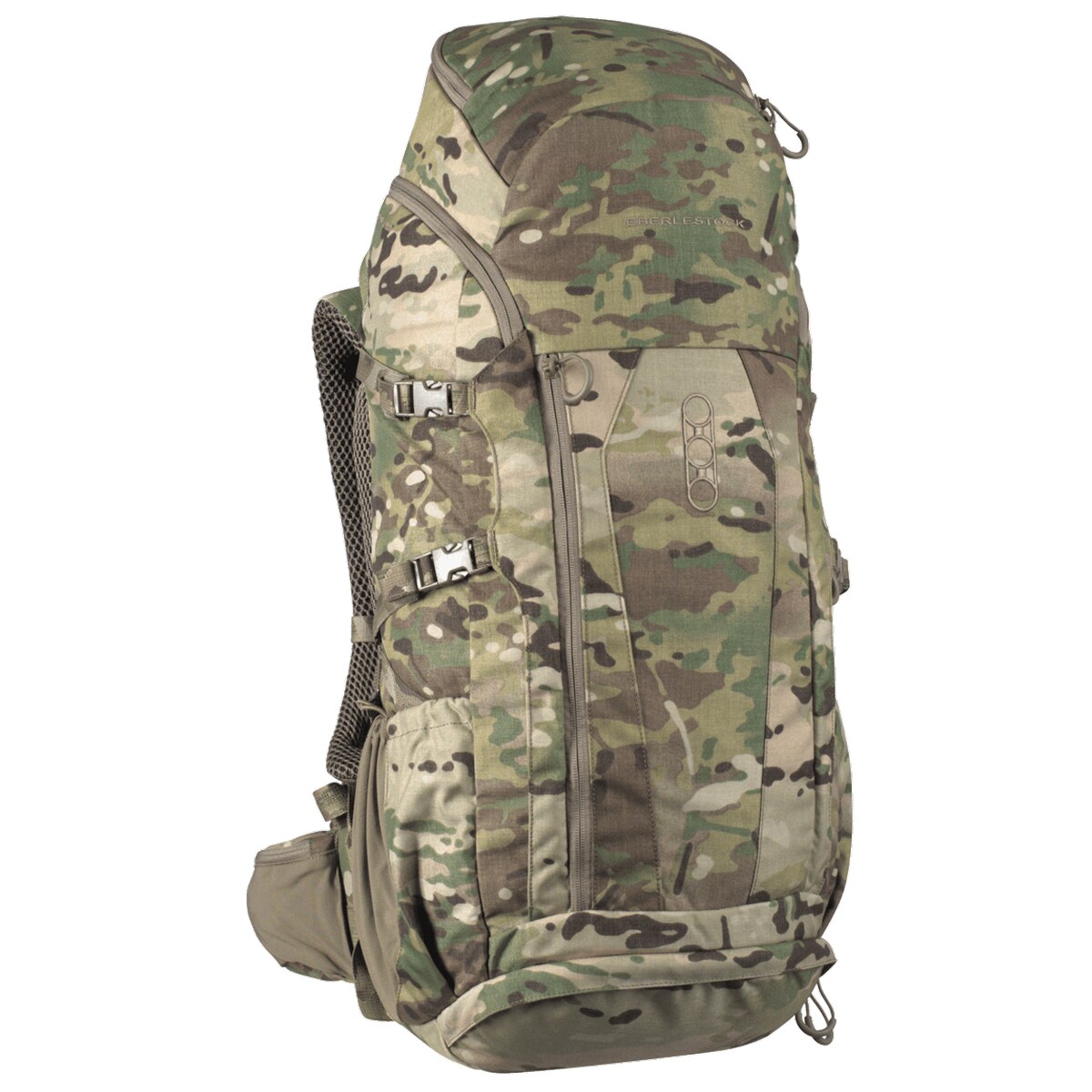 Plecak Eberlestock Freefall 3000 46 l - MultiCam