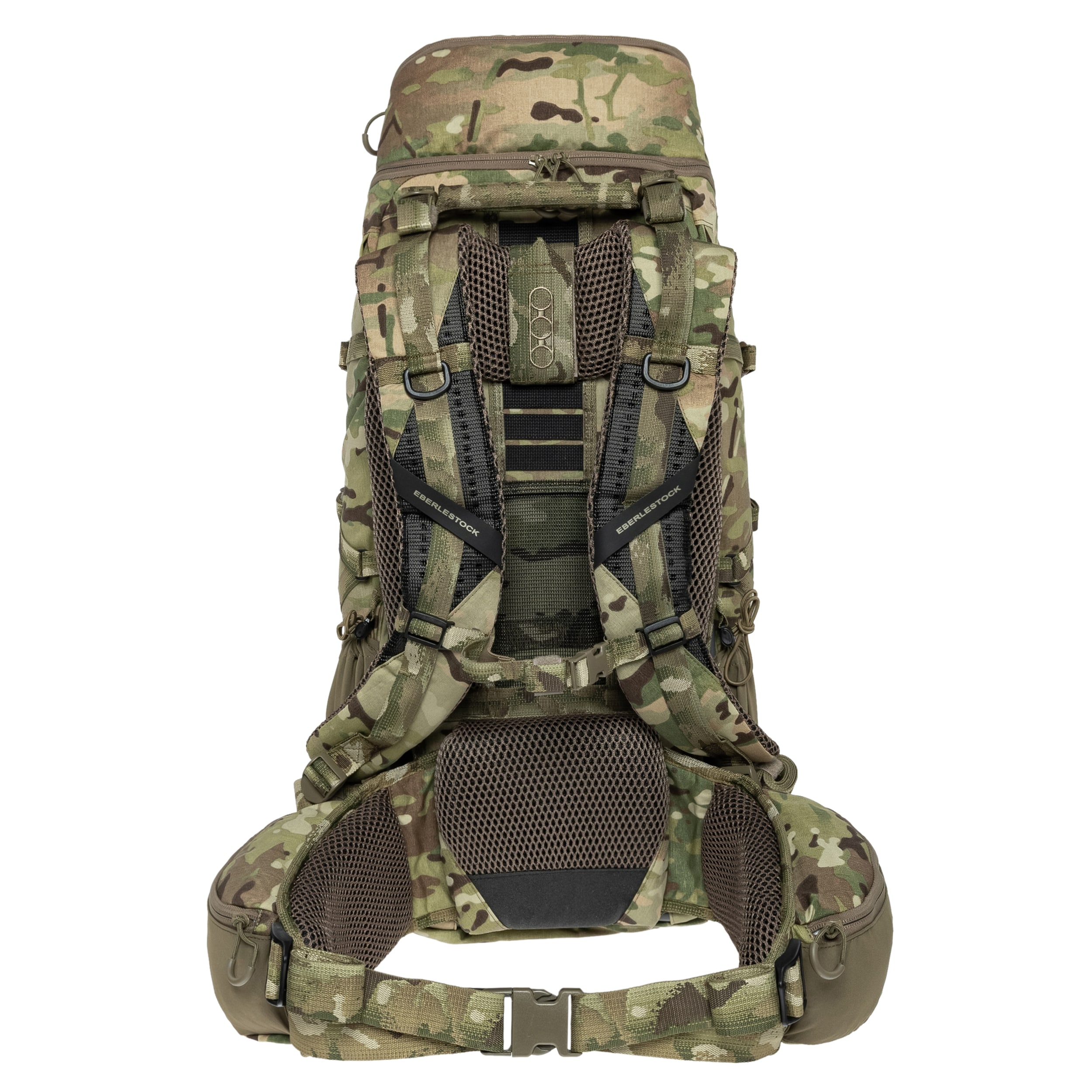 Plecak Eberlestock Freefall 3000 46 l - MultiCam