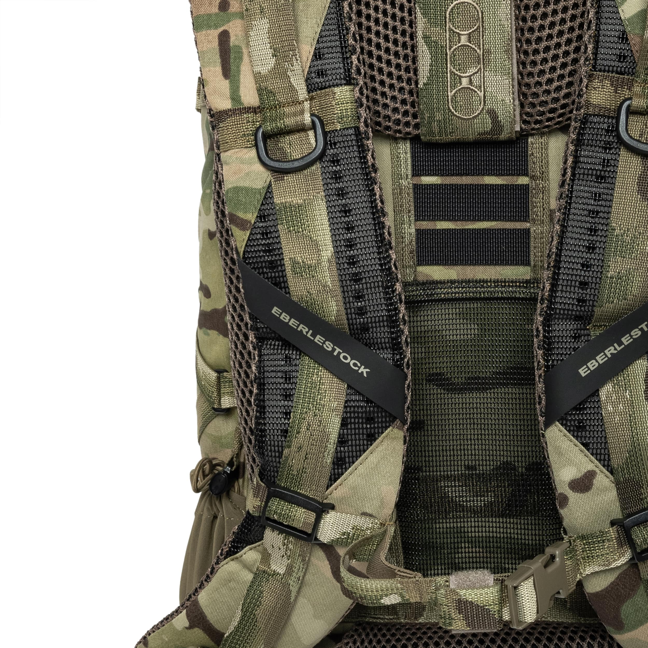 Plecak Eberlestock Freefall 3000 46 l - MultiCam