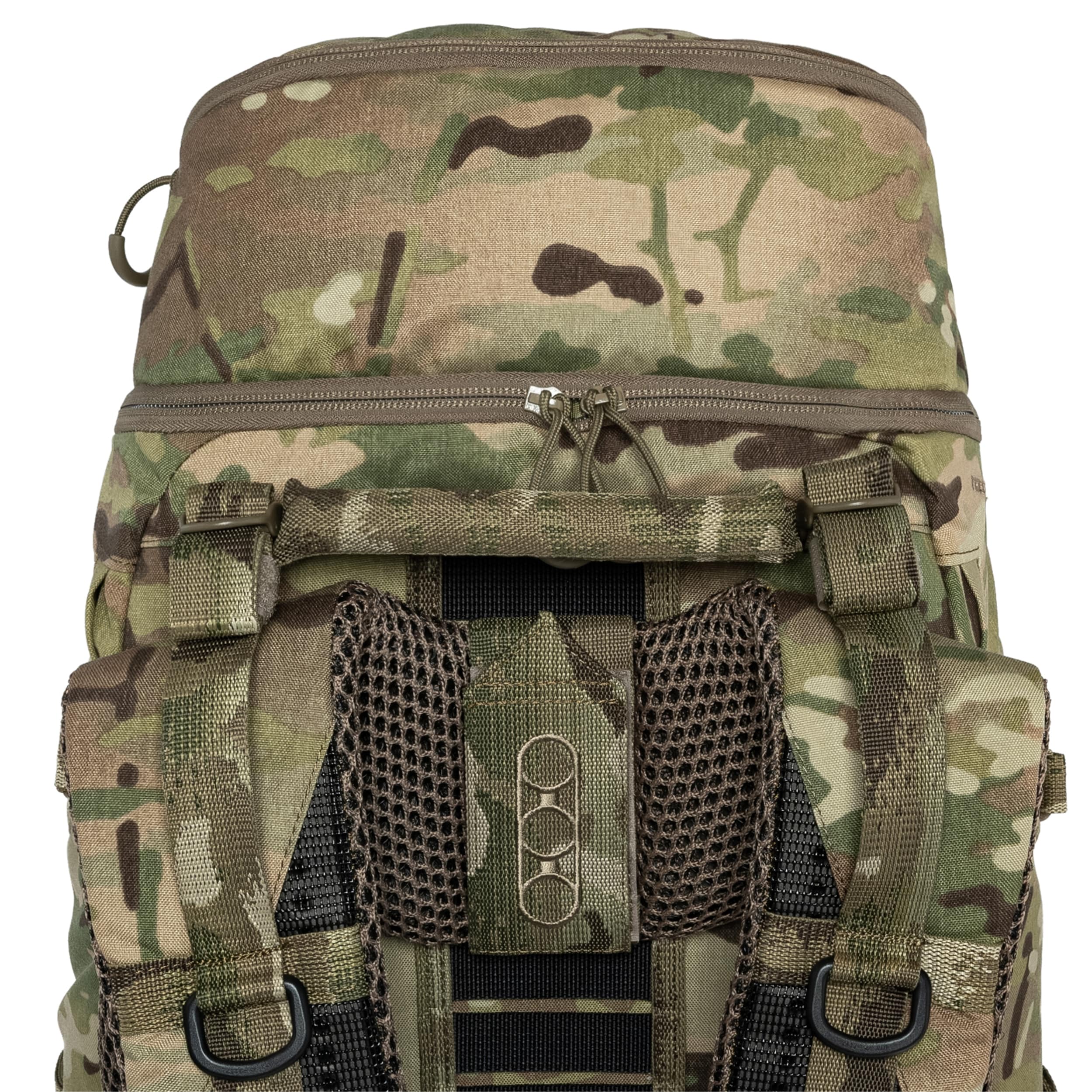Plecak Eberlestock Freefall 3000 46 l - MultiCam