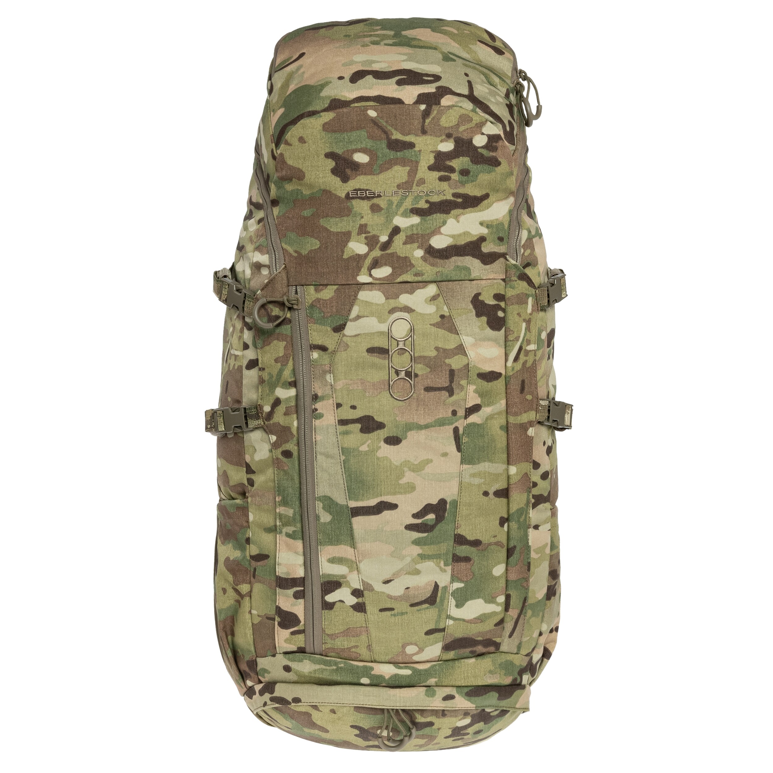 Plecak Eberlestock Freefall 3000 46 l - MultiCam