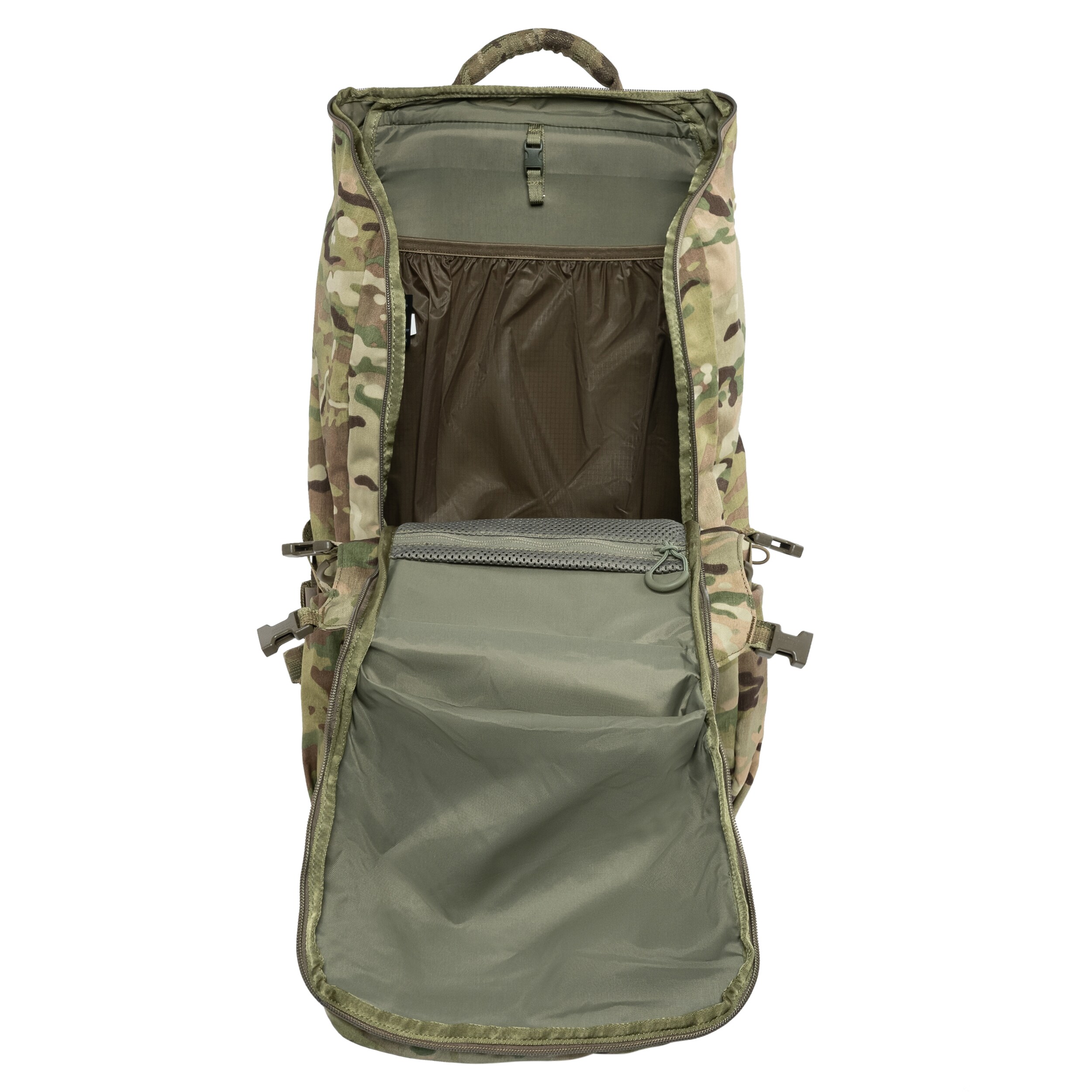 Plecak Eberlestock Freefall 3000 46 l - MultiCam