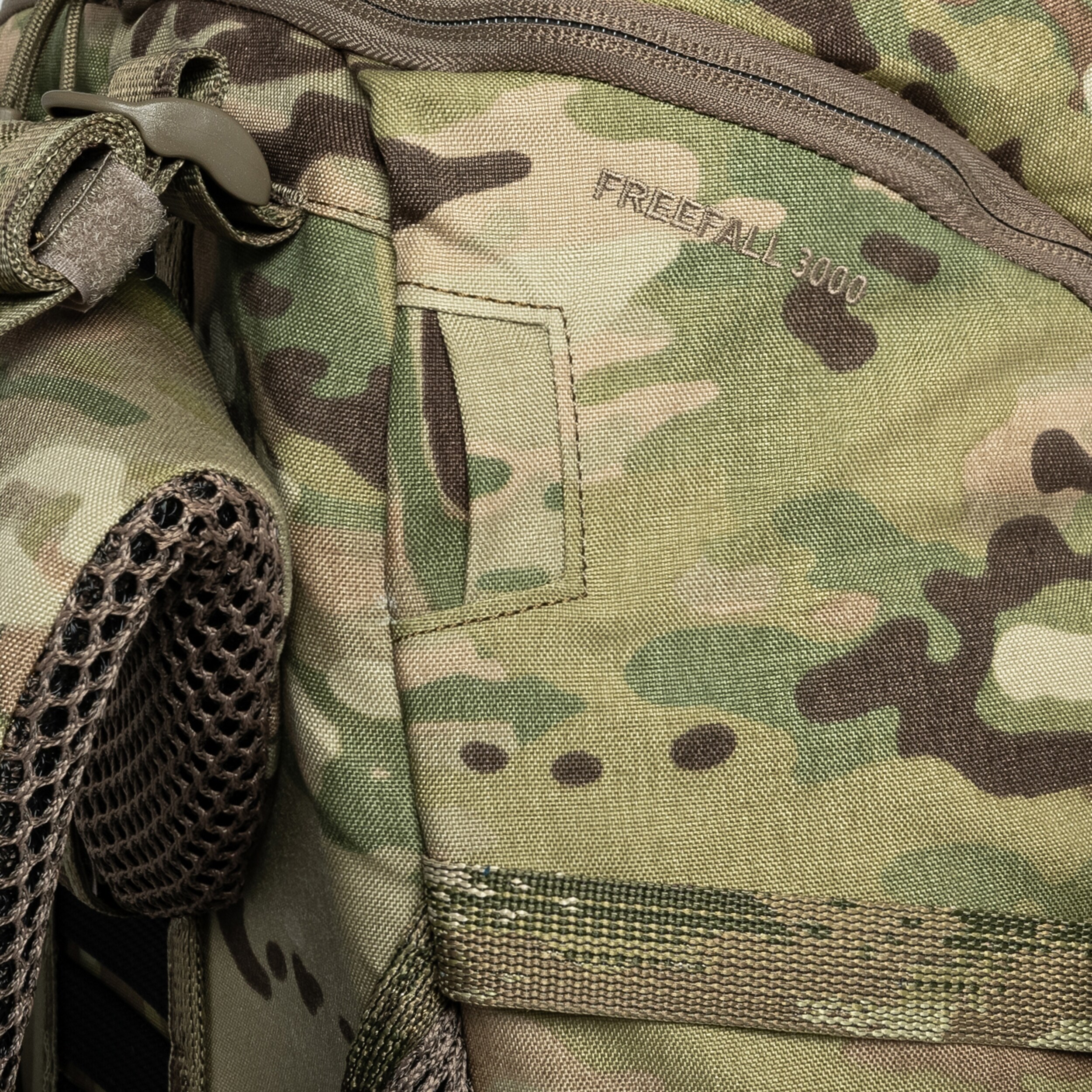 Plecak Eberlestock Freefall 3000 46 l - MultiCam