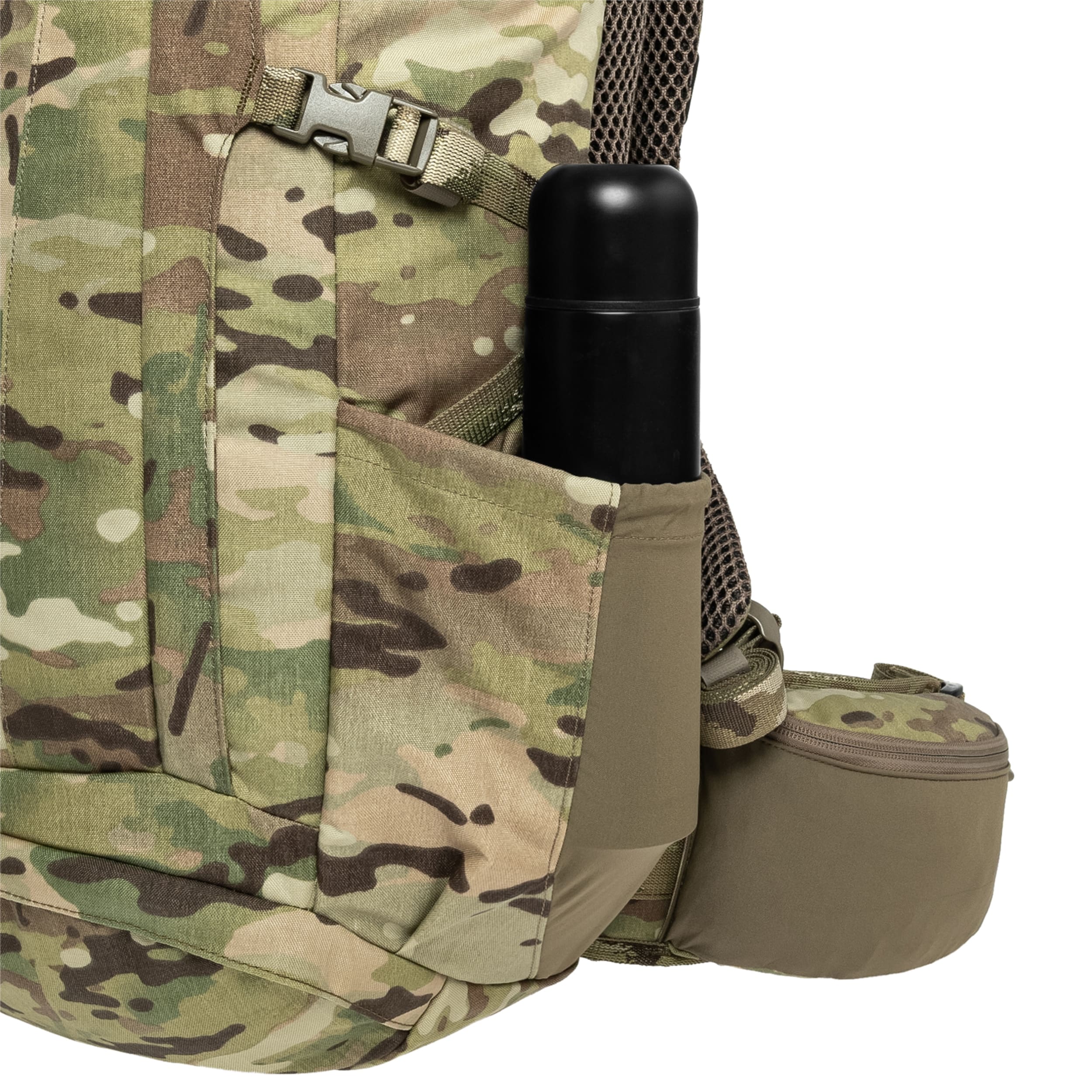 Plecak Eberlestock Freefall 3000 46 l - MultiCam