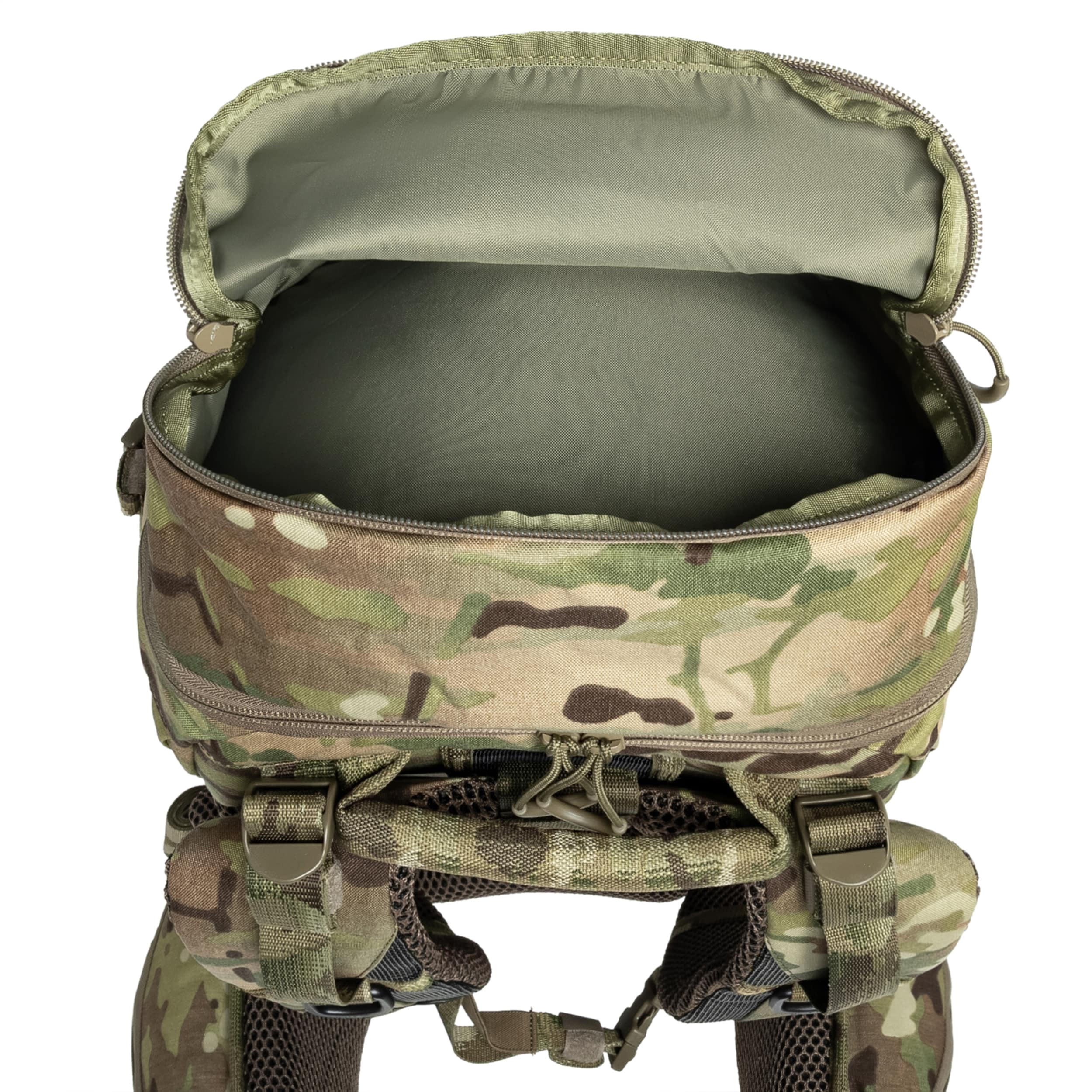 Plecak Eberlestock Freefall 3000 46 l - MultiCam