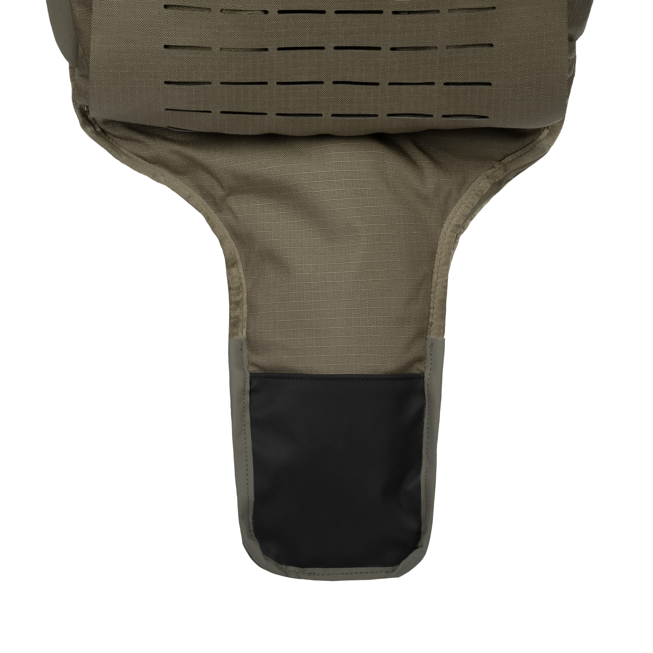Eberlestock Just One Pack Backpack 58.7-106.5 l - Military Green