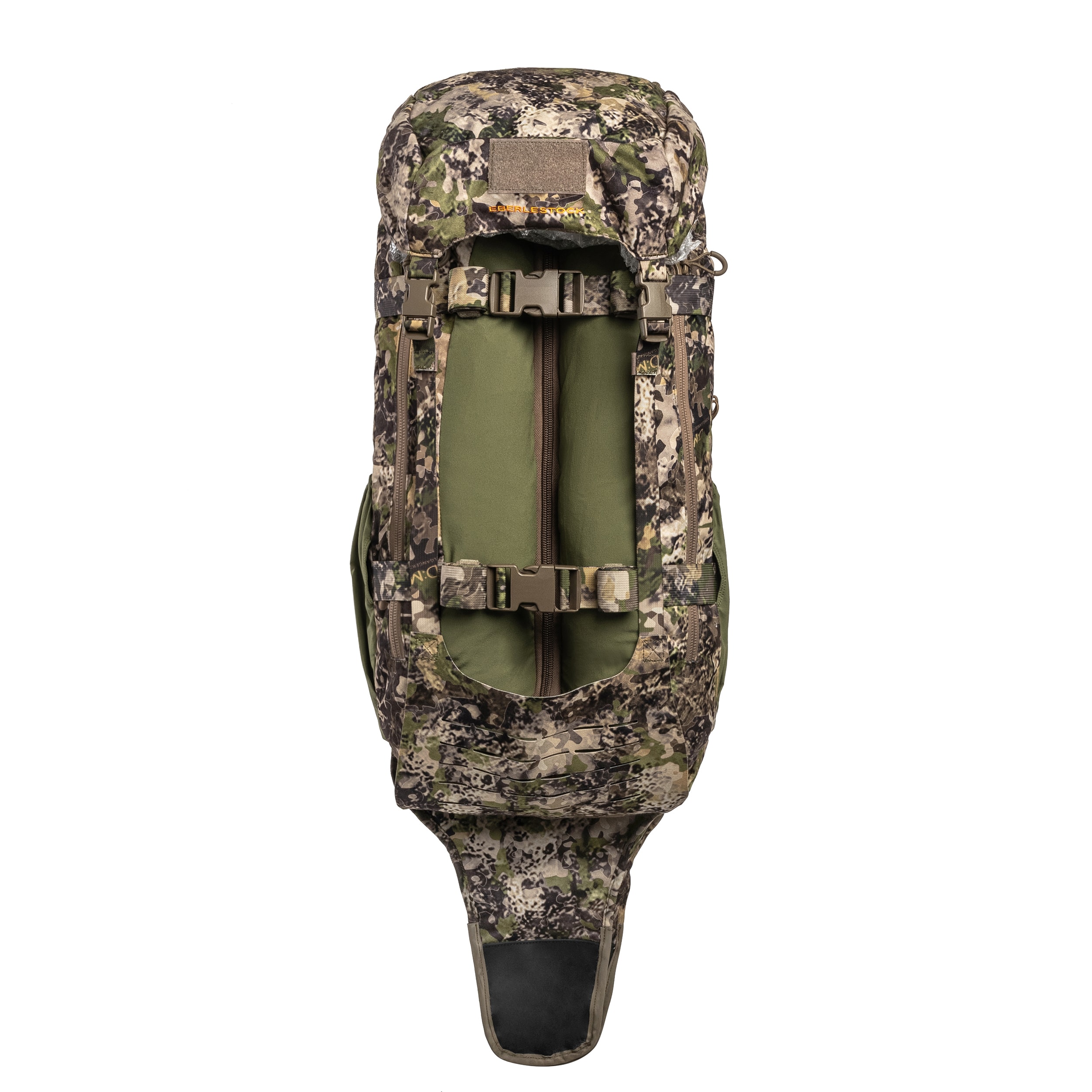 Eberlestock Just One Pack Backpack 58.7-106.5 l - Mountain