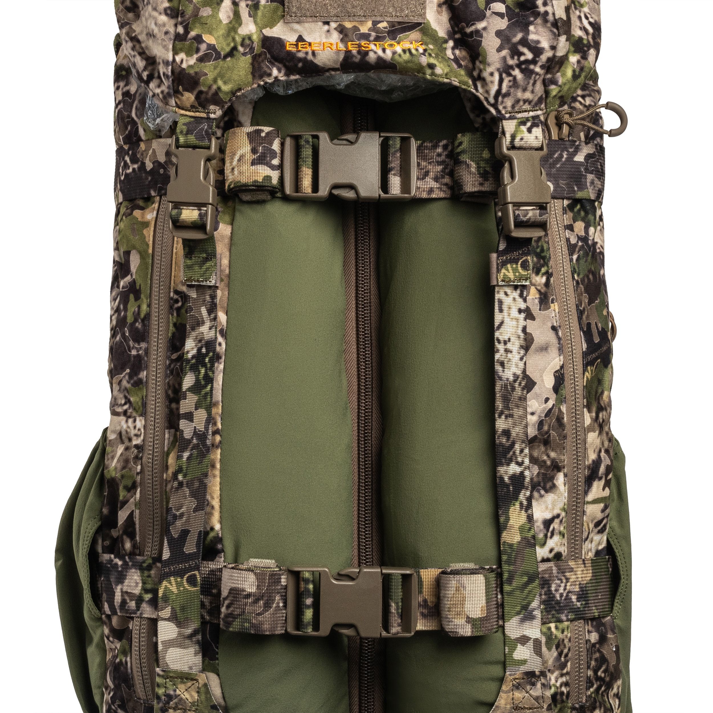 Eberlestock Just One Pack Backpack 58.7-106.5 l - Mountain