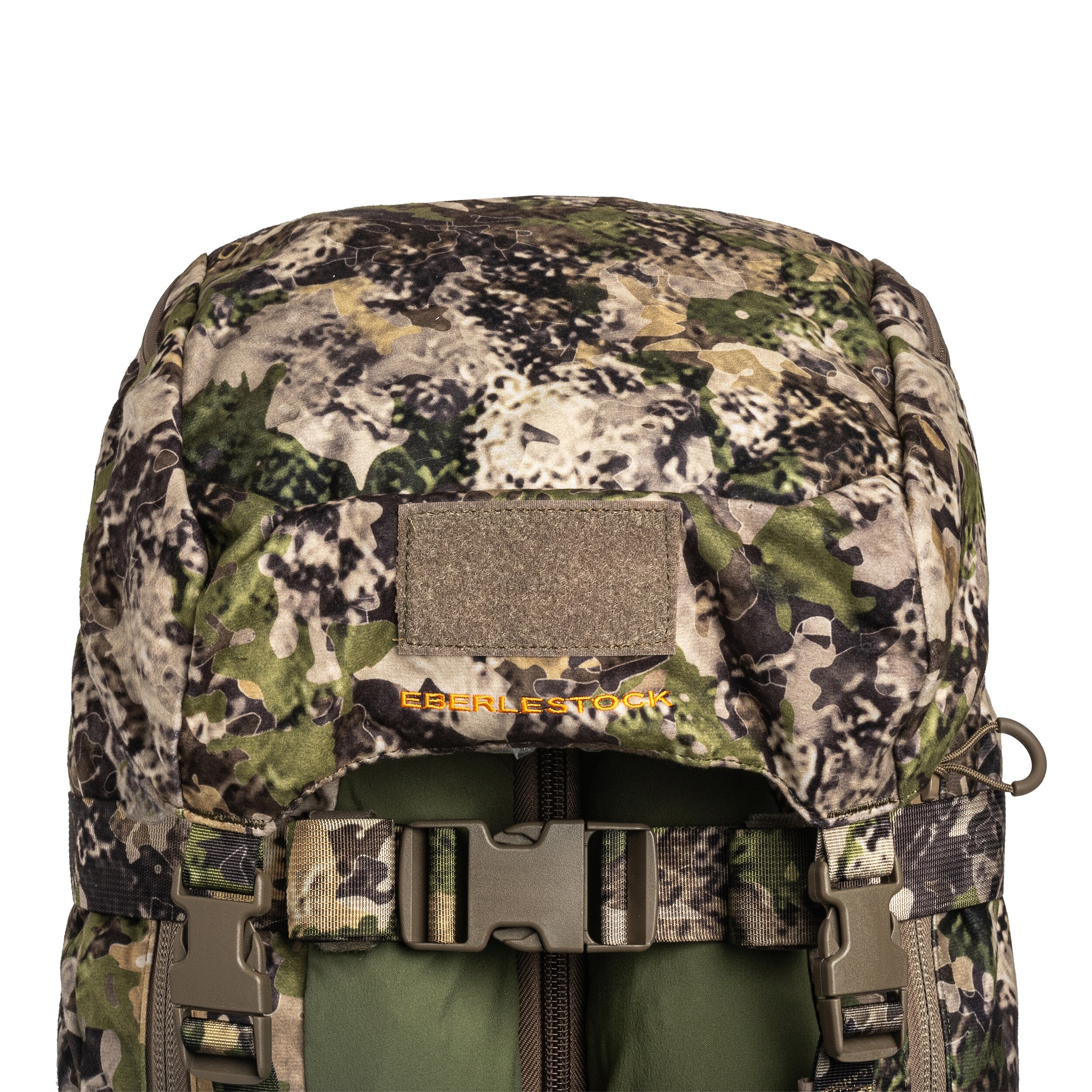 Eberlestock Just One Pack Backpack 58.7-106.5 l - Mountain