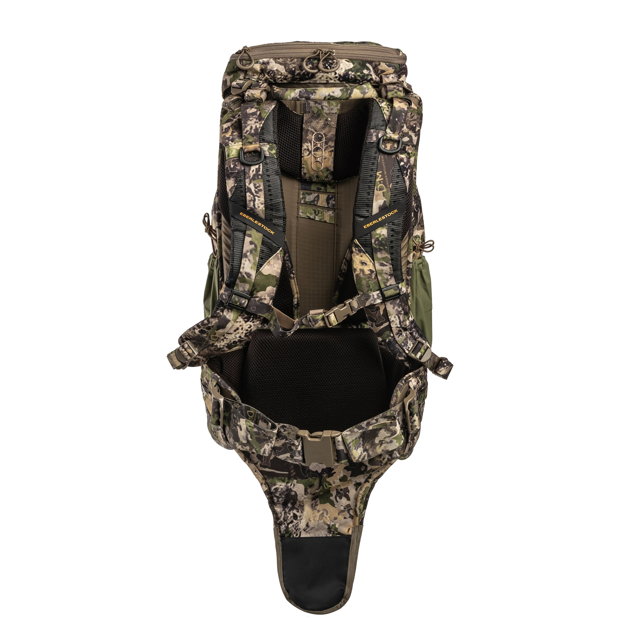 Eberlestock Just One Pack Backpack 58.7-106.5 l - Mountain
