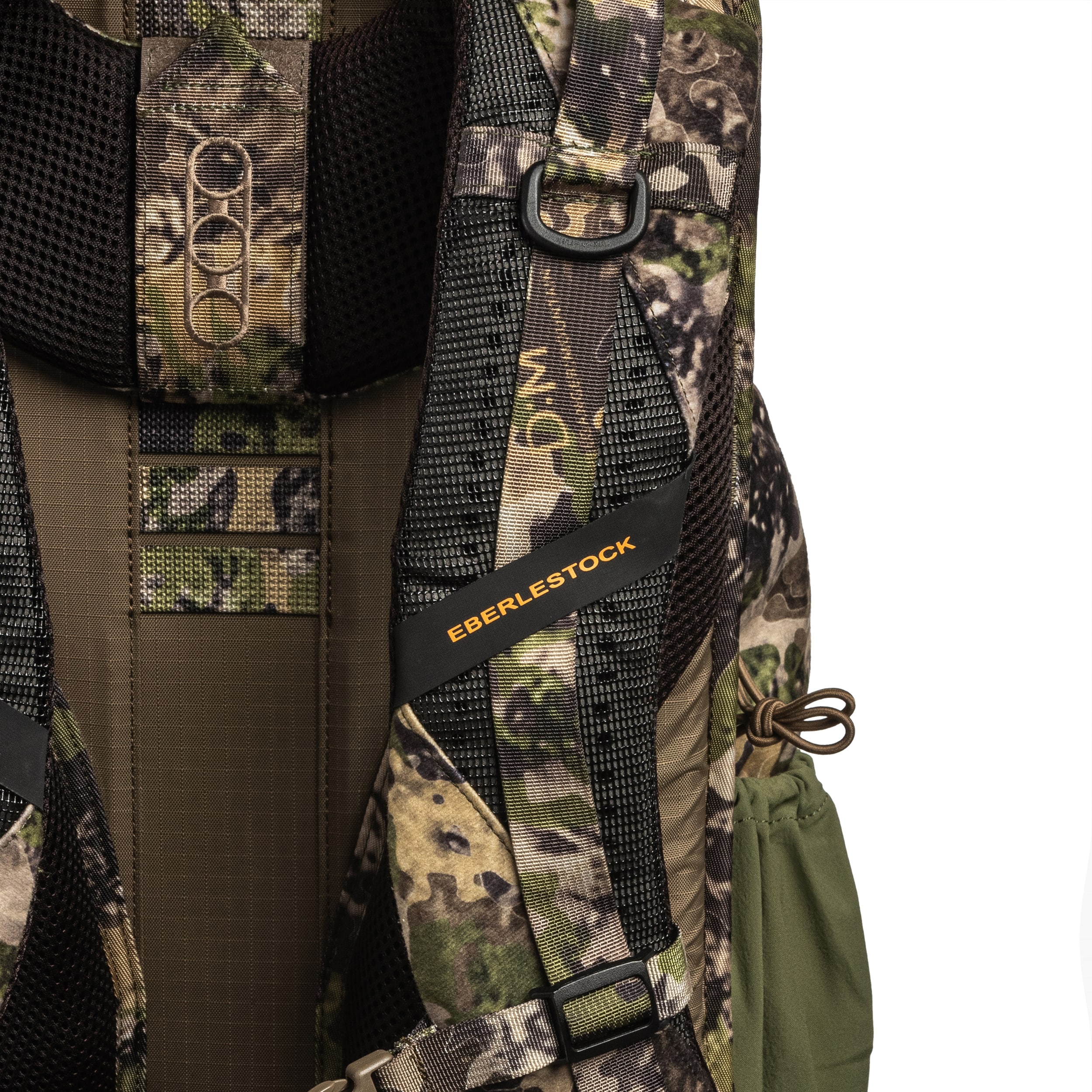 Eberlestock Just One Pack Backpack 58.7-106.5 l - Mountain