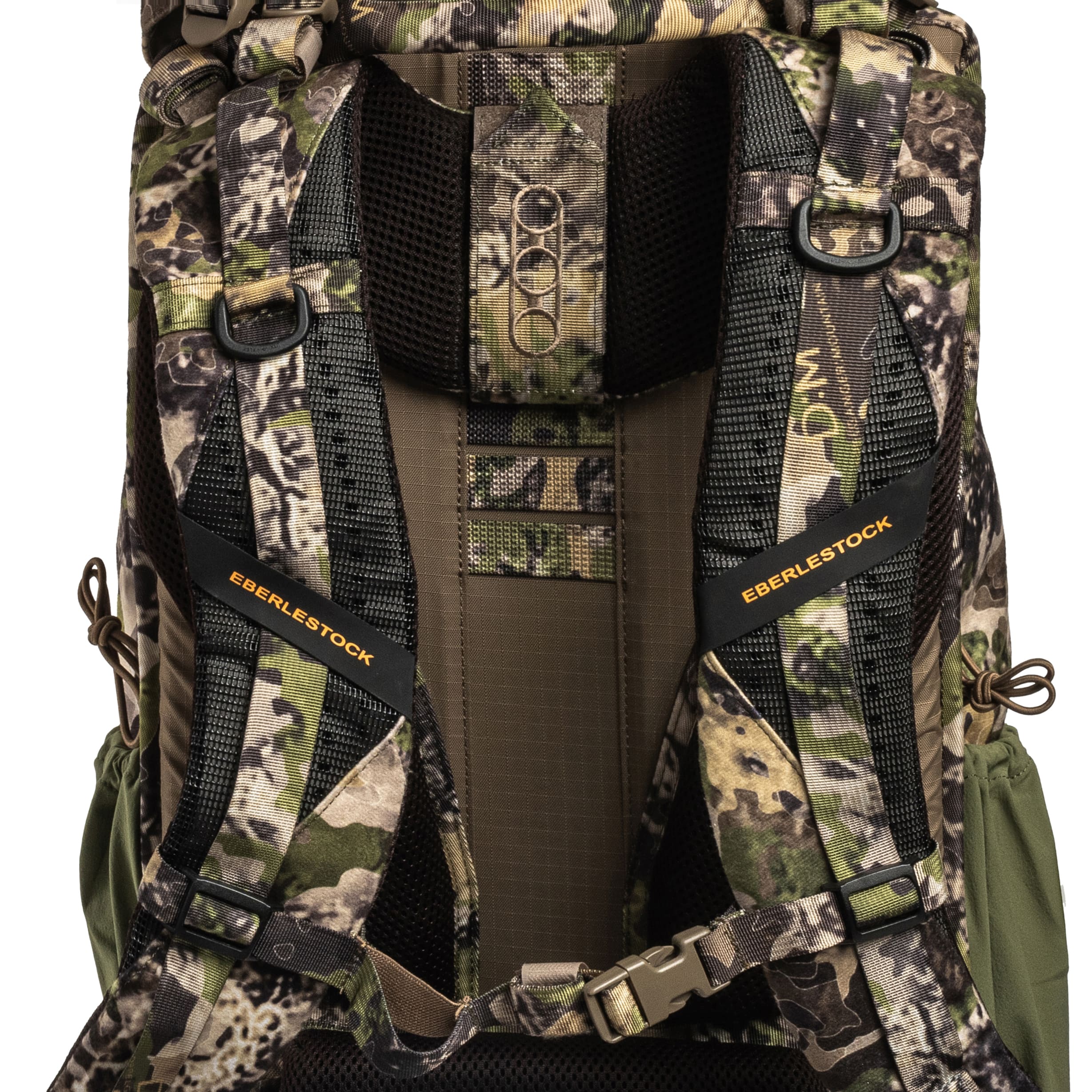 Eberlestock Just One Pack Backpack 58.7-106.5 l - Mountain