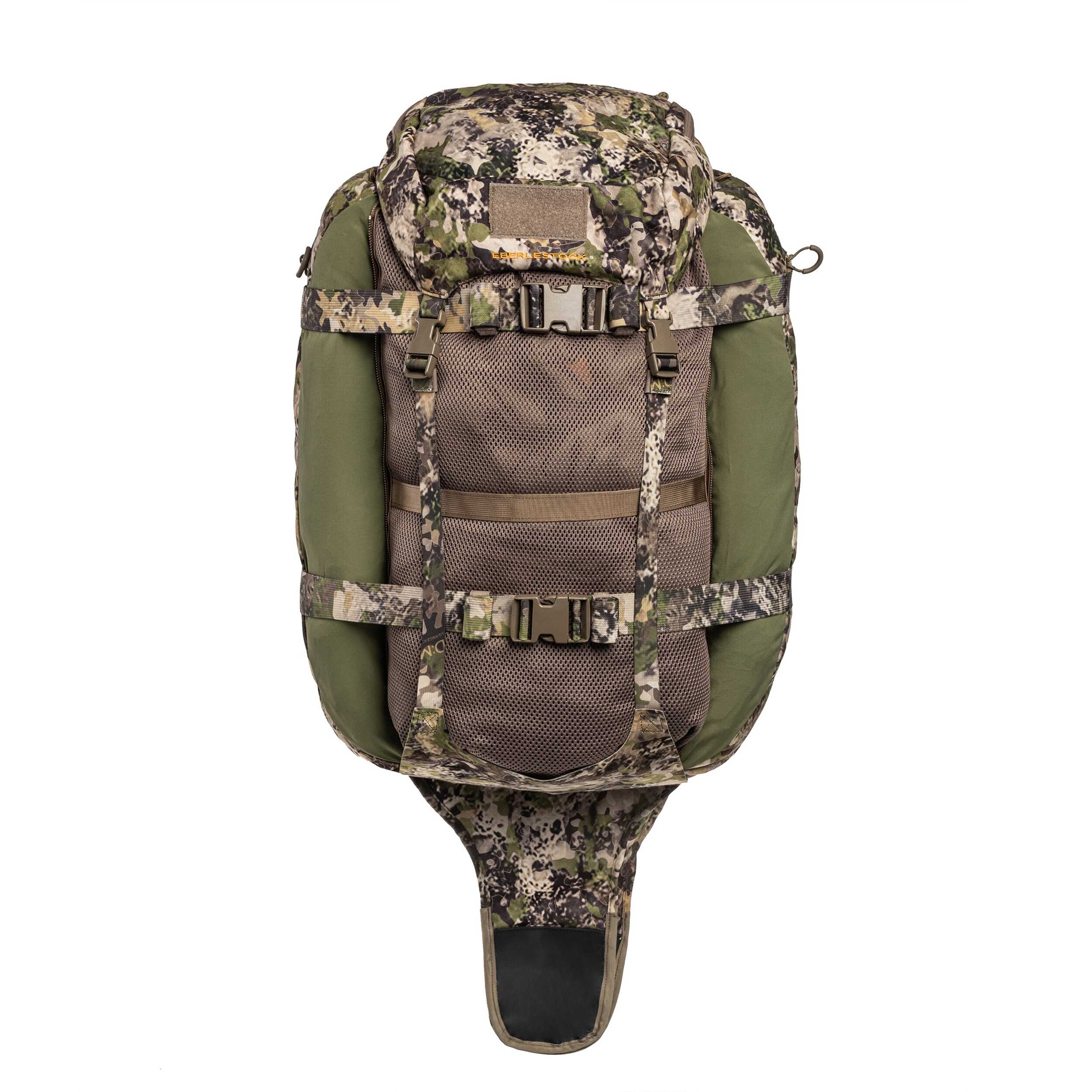 Eberlestock Just One Pack Backpack 58.7-106.5 l - Mountain