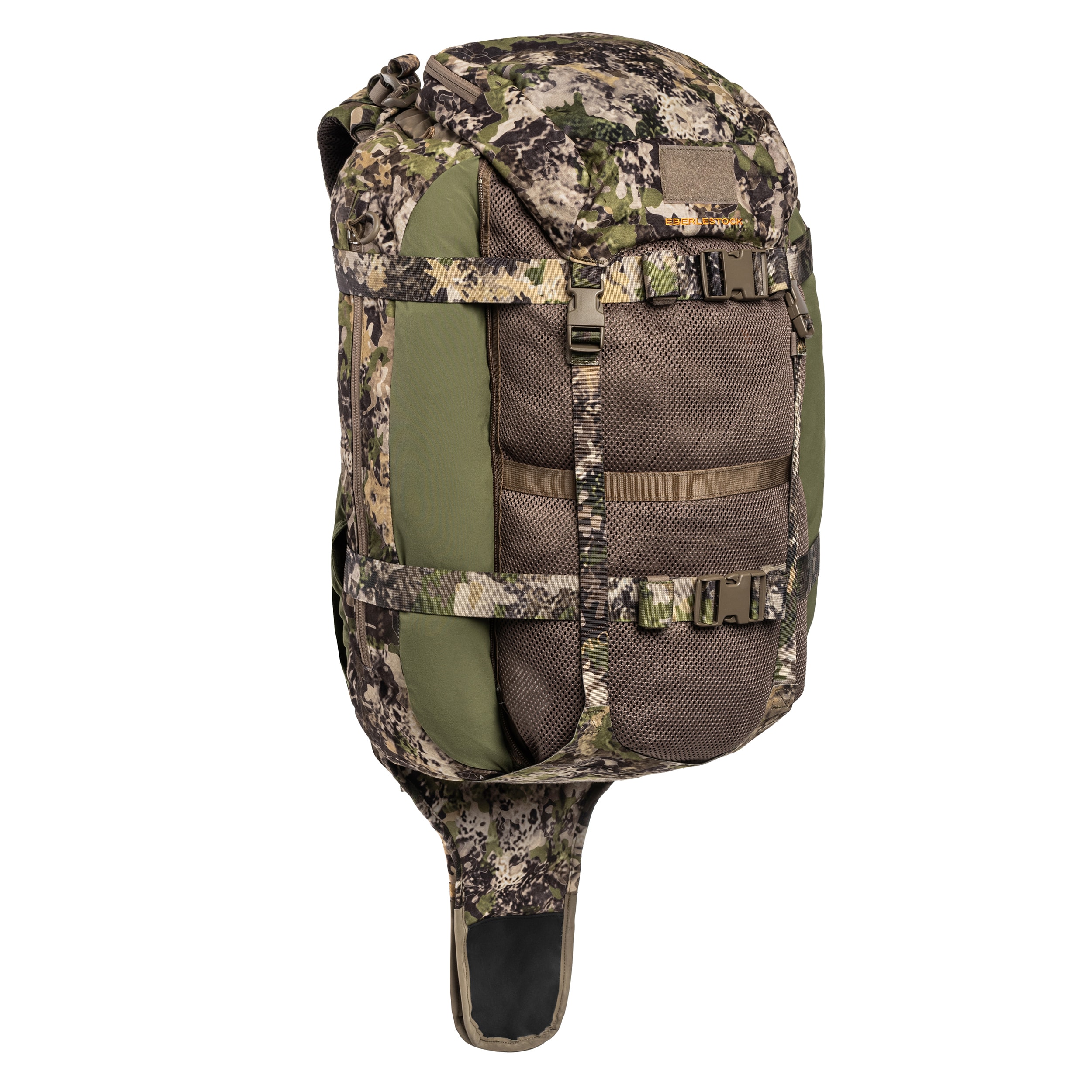 Eberlestock Just One Pack Backpack 58.7-106.5 l - Mountain