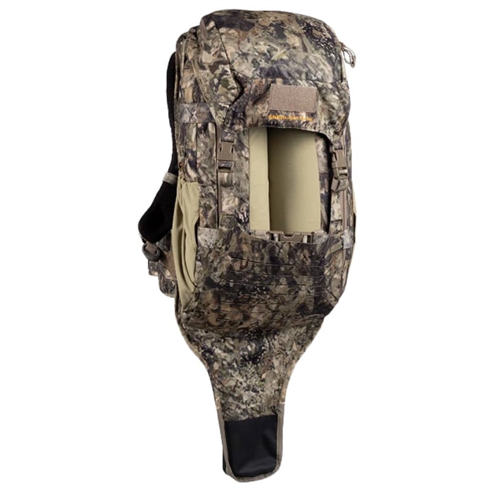 Рюкзак Eberlestock Just One Pack 58,7-106,5 л - Mirage
