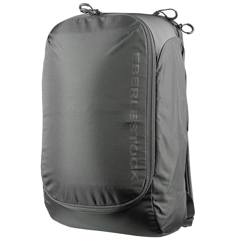 Plecak Eberlestock Apprentice Pack 25 l - Gray