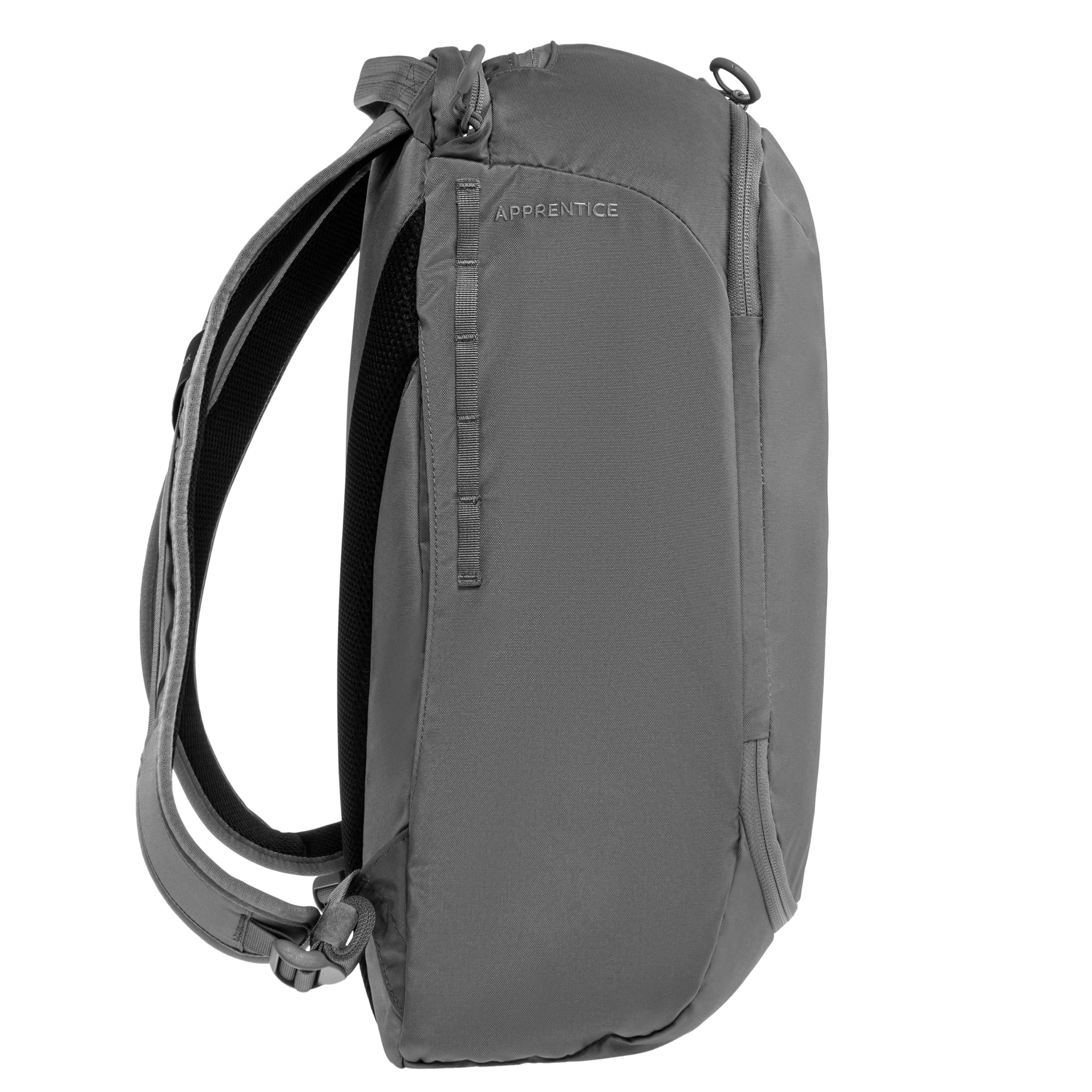 Plecak Eberlestock Apprentice Pack 25 l - Gray